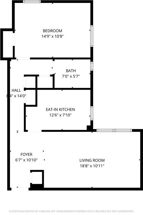Coop Tuckahoe  Westchester County, NY 10710, MLS-980089-22