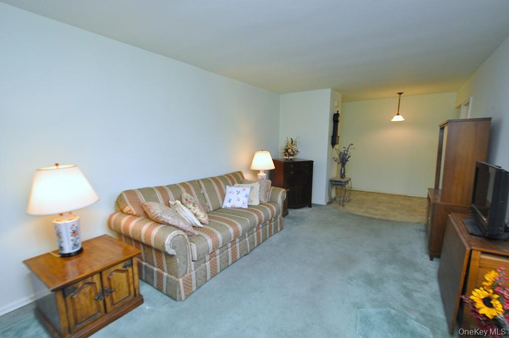 Coop Tuckahoe  Westchester County, NY 10710, MLS-980089-5