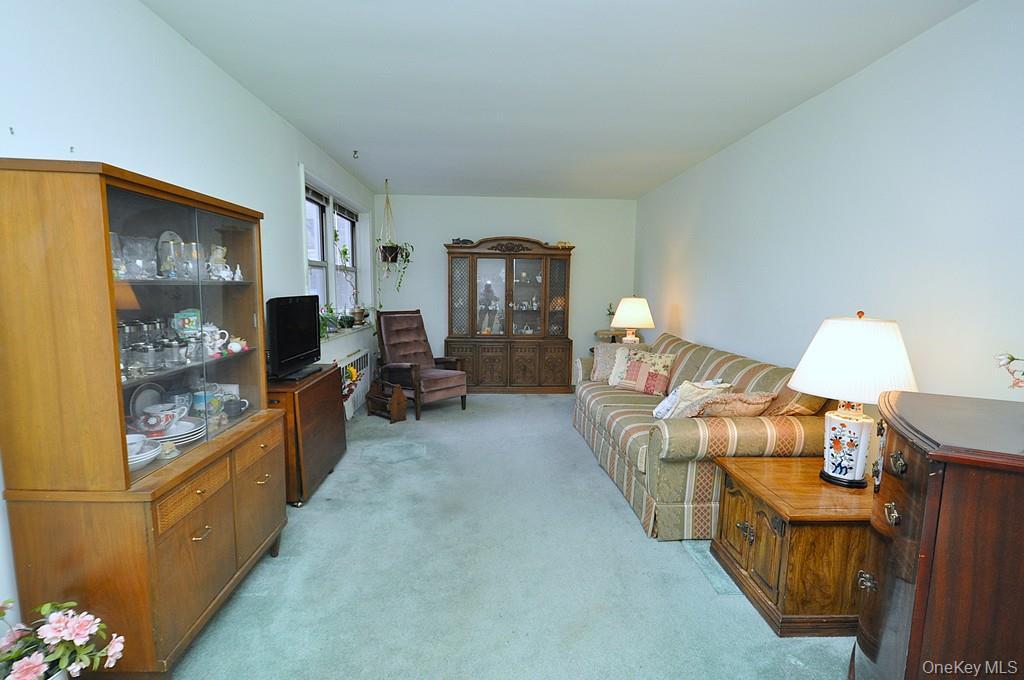 Coop Tuckahoe  Westchester County, NY 10710, MLS-980089-6