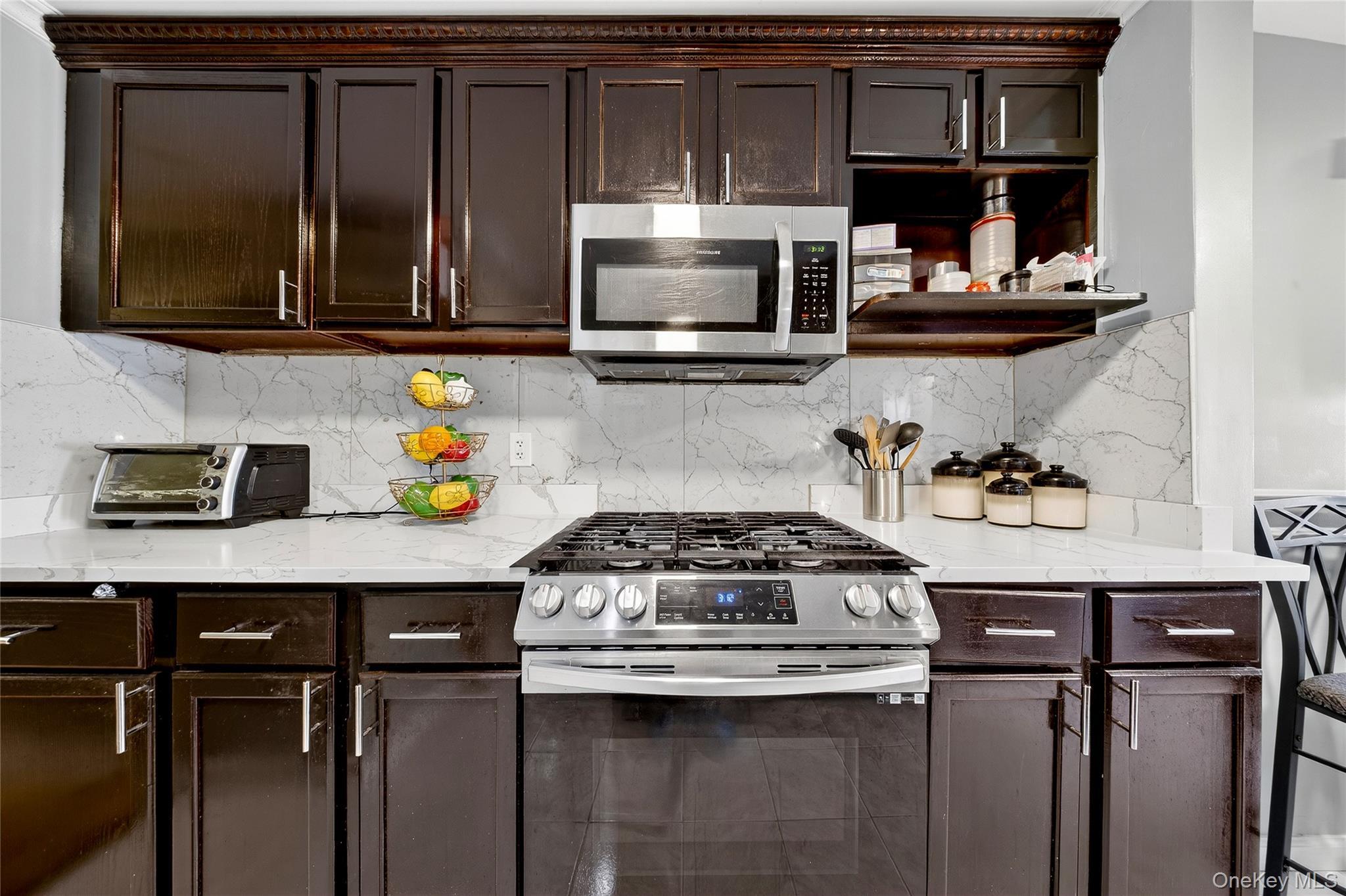 Single Family 147th  Queens, NY 11436, MLS-980094-11