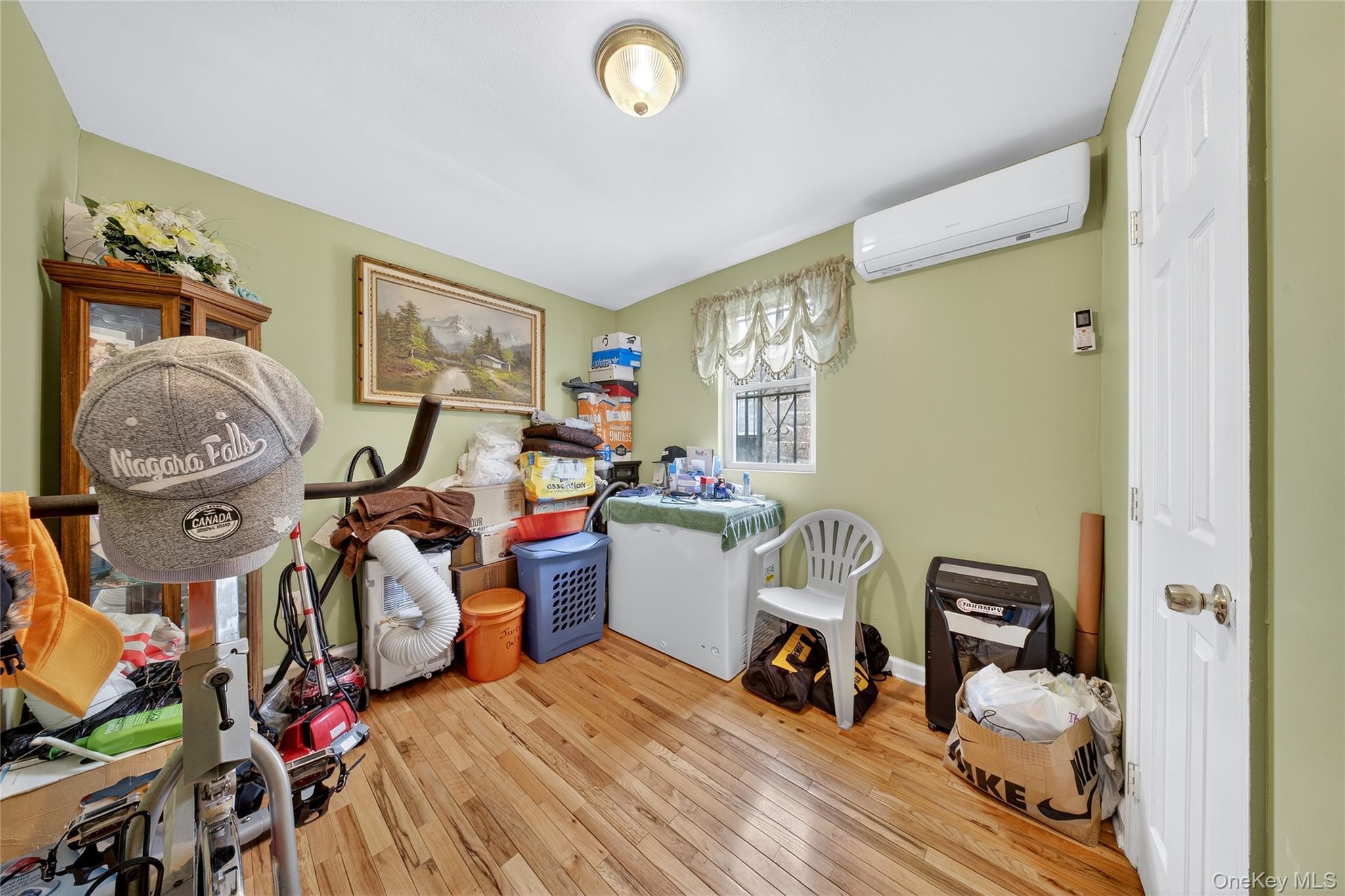 Single Family 147th  Queens, NY 11436, MLS-980094-12