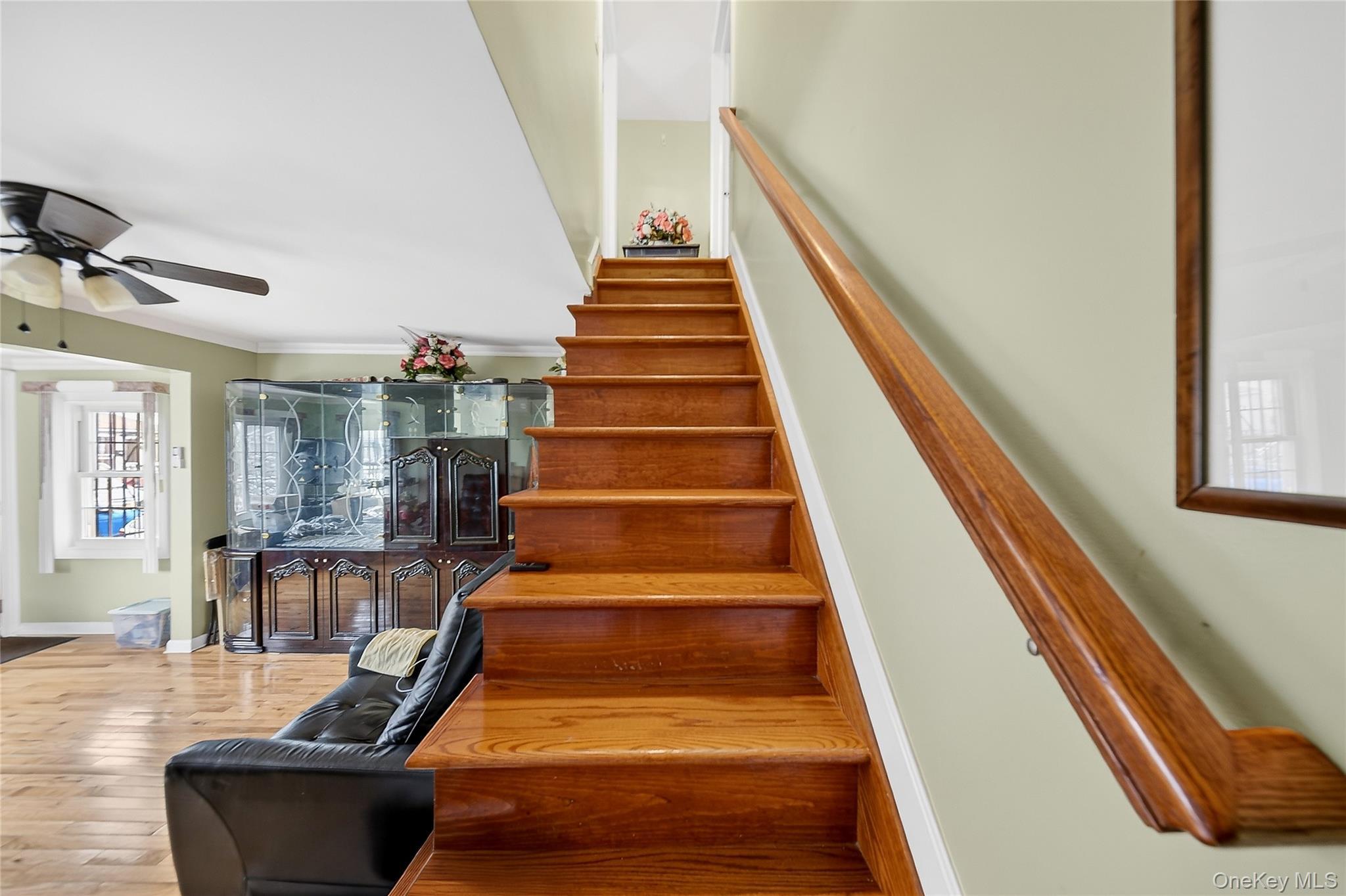 Single Family 147th  Queens, NY 11436, MLS-980094-13