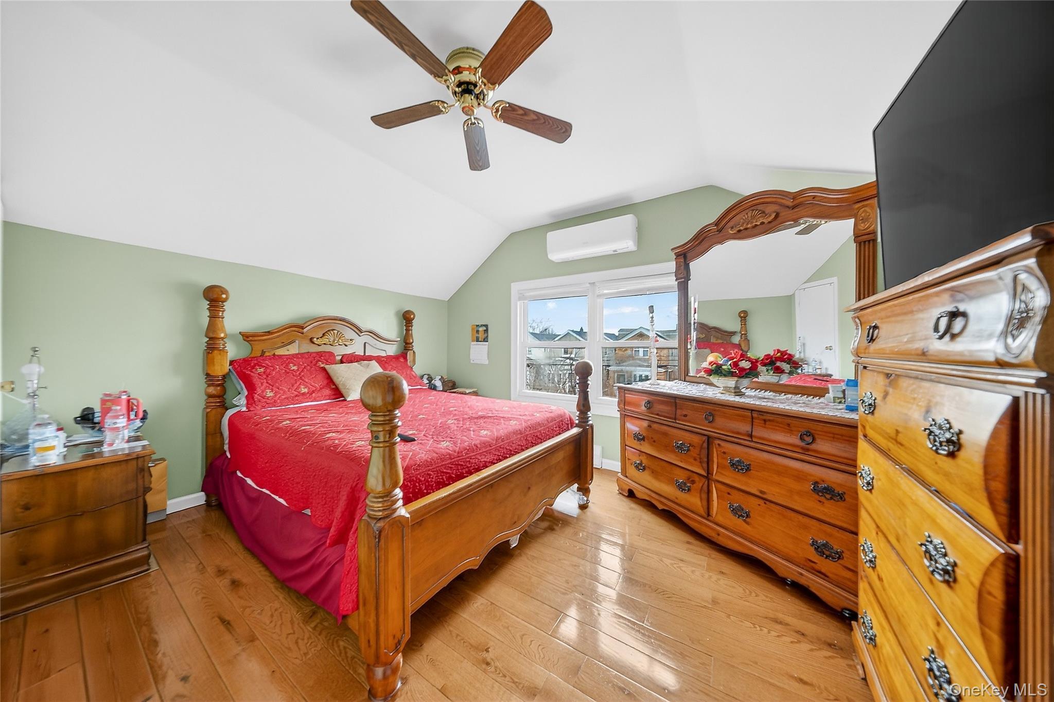 Single Family 147th  Queens, NY 11436, MLS-980094-14