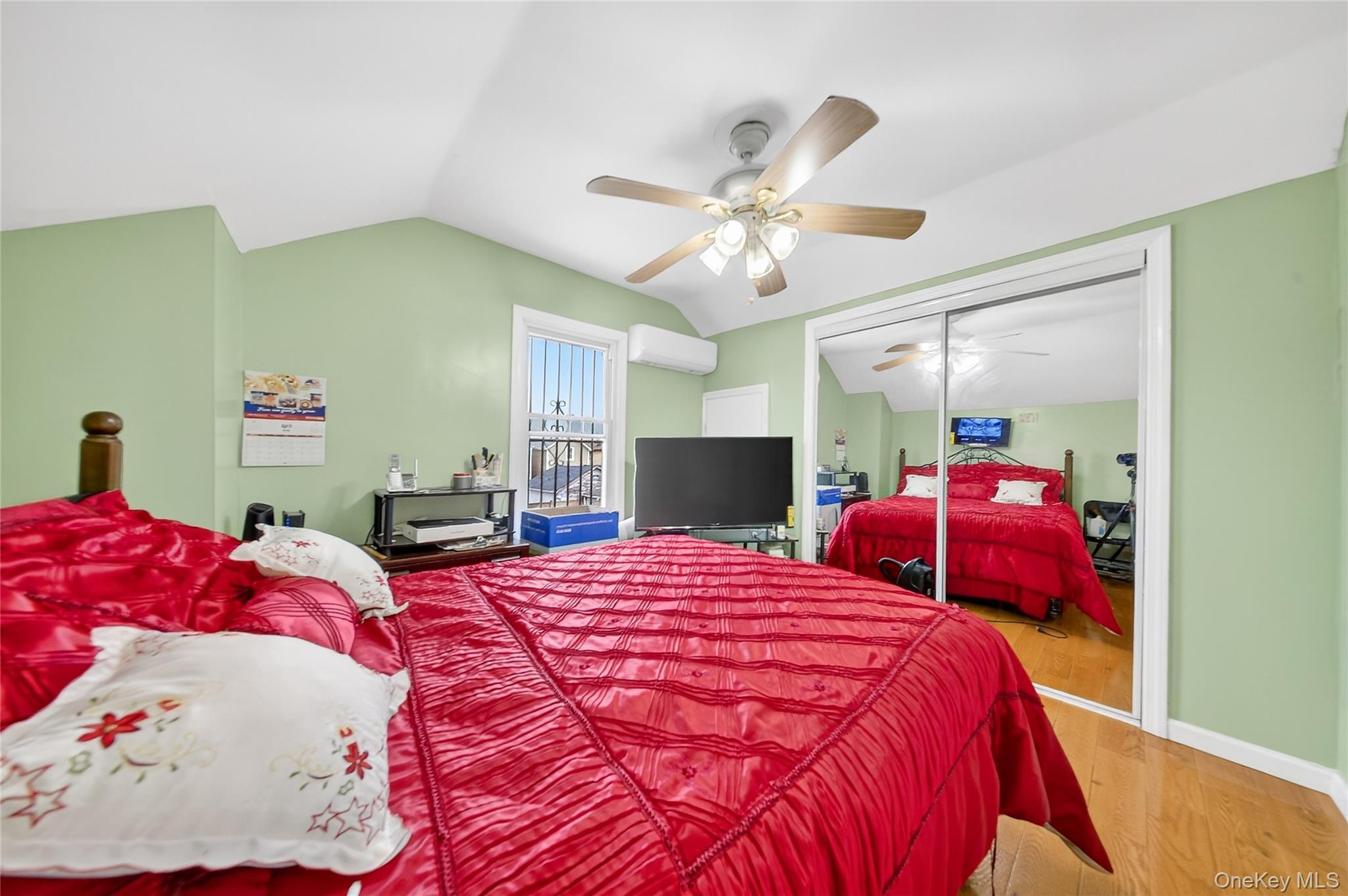 Single Family 147th  Queens, NY 11436, MLS-980094-15