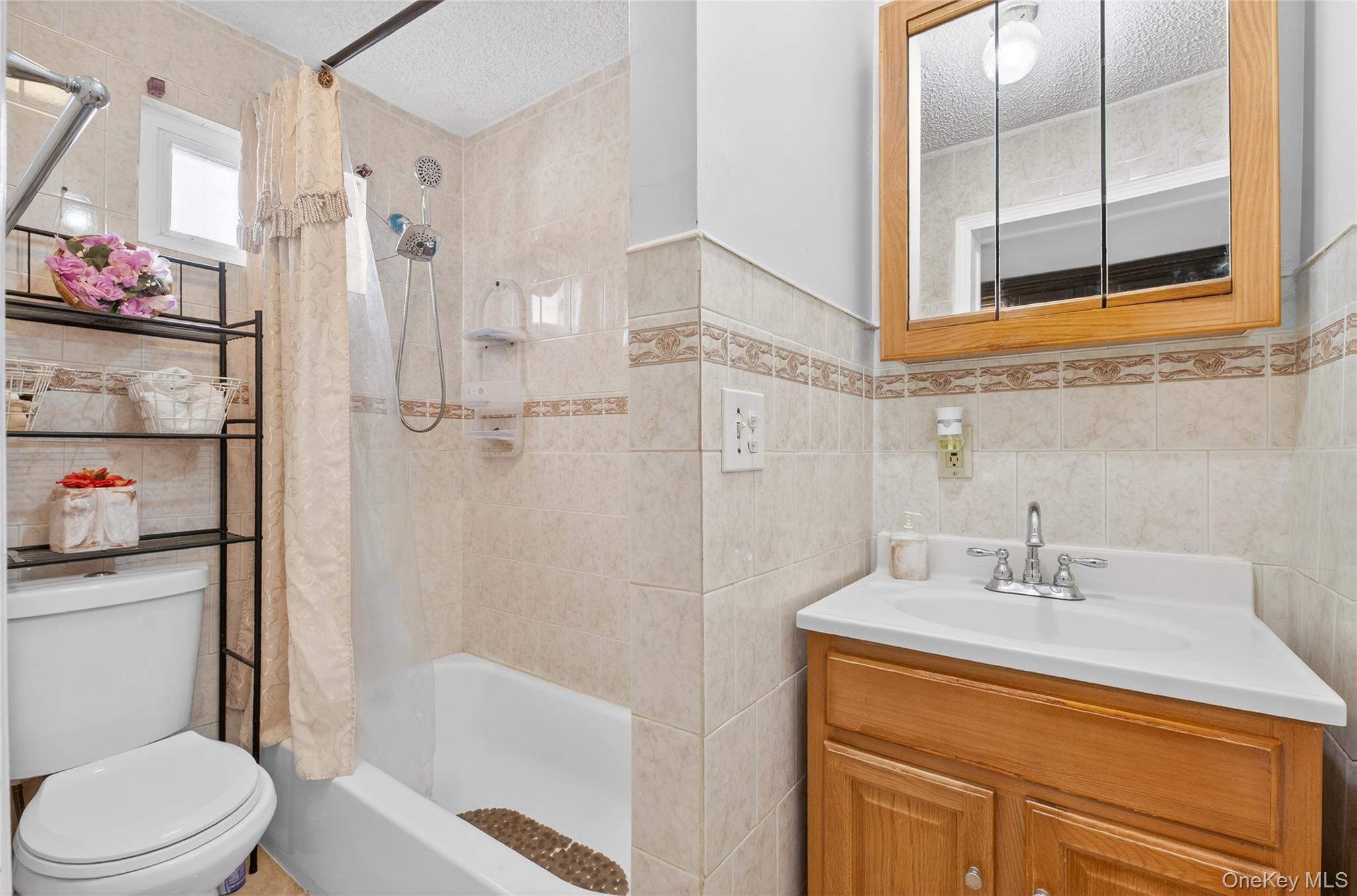 Single Family 147th  Queens, NY 11436, MLS-980094-16