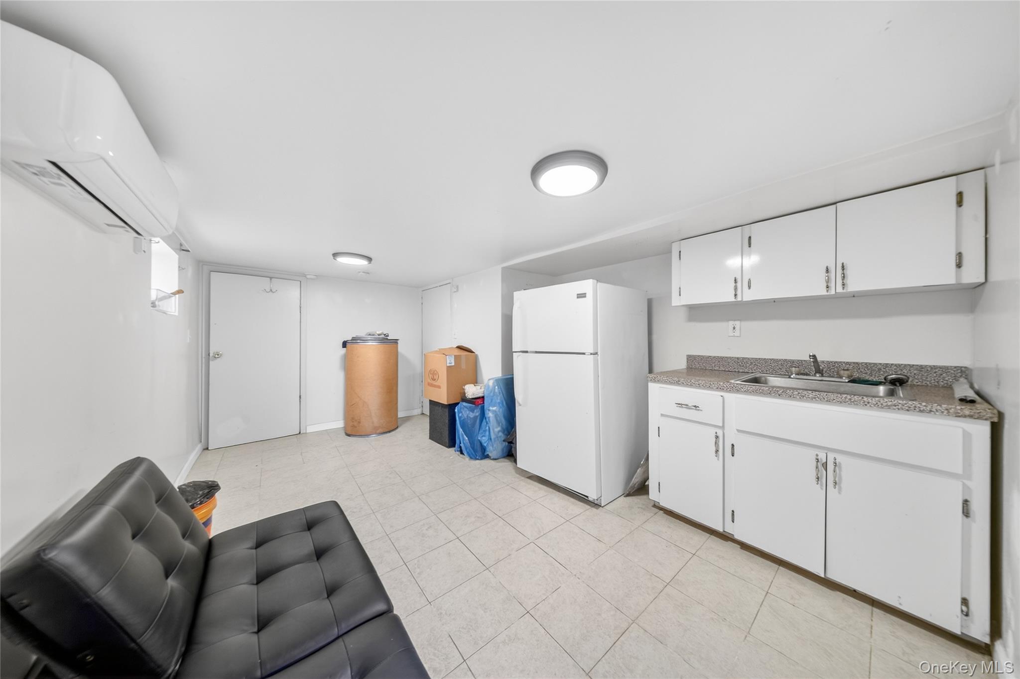 Single Family 147th  Queens, NY 11436, MLS-980094-17