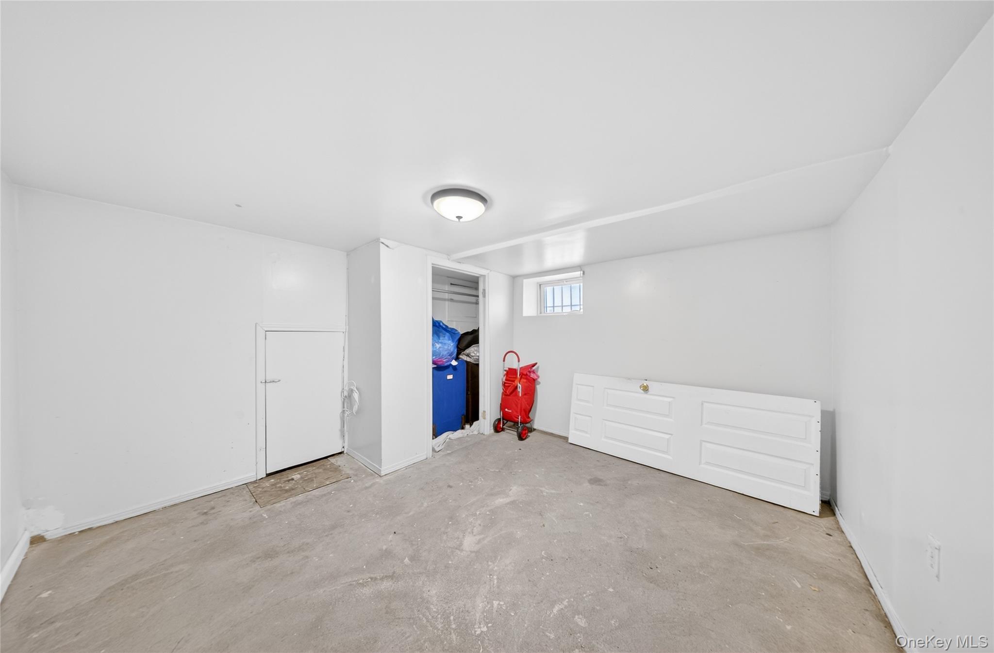 Single Family 147th  Queens, NY 11436, MLS-980094-18