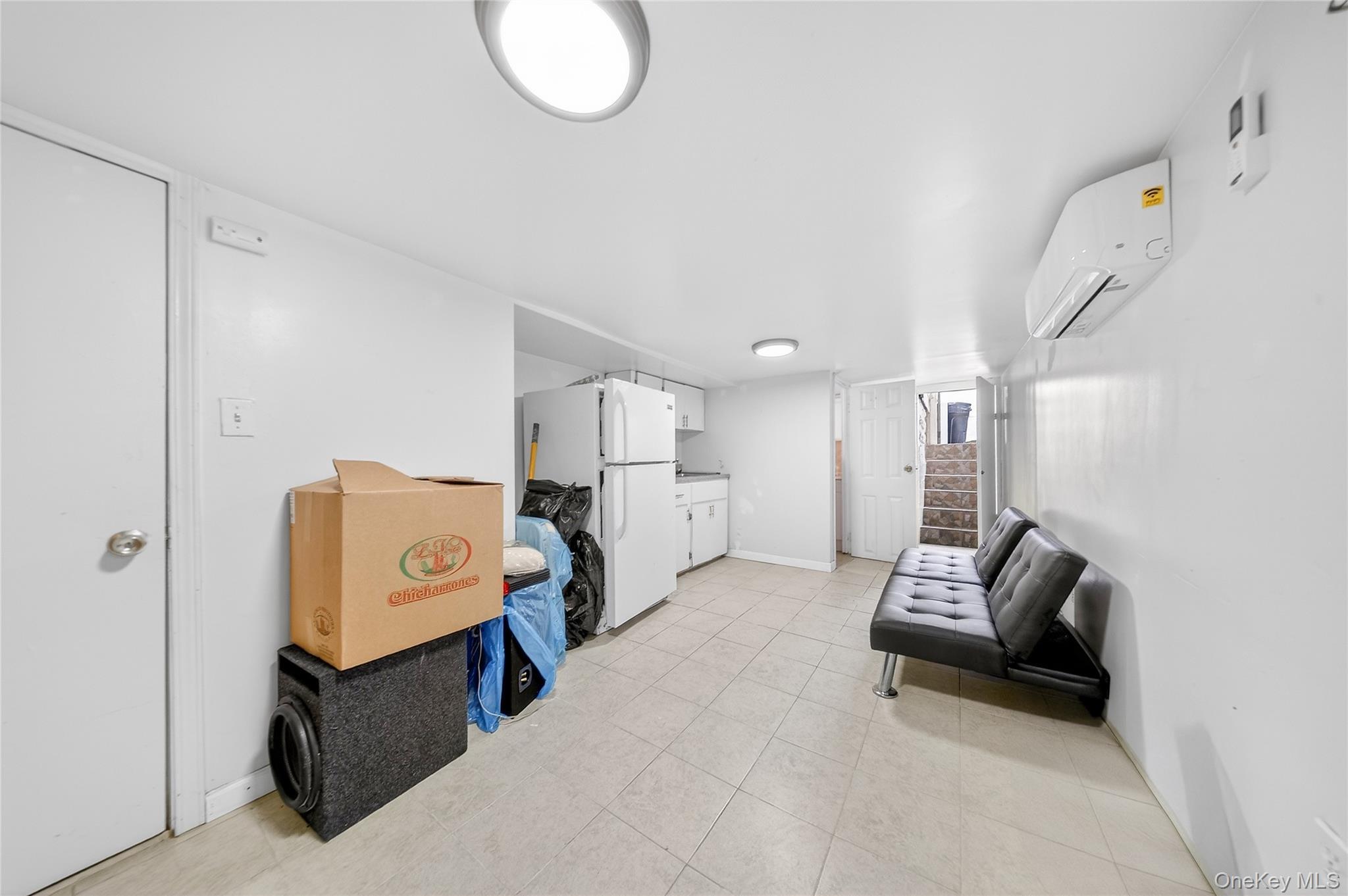 Single Family 147th  Queens, NY 11436, MLS-980094-19