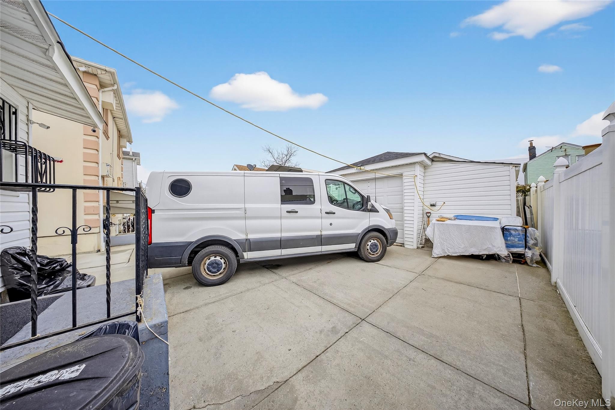 Single Family 147th  Queens, NY 11436, MLS-980094-23