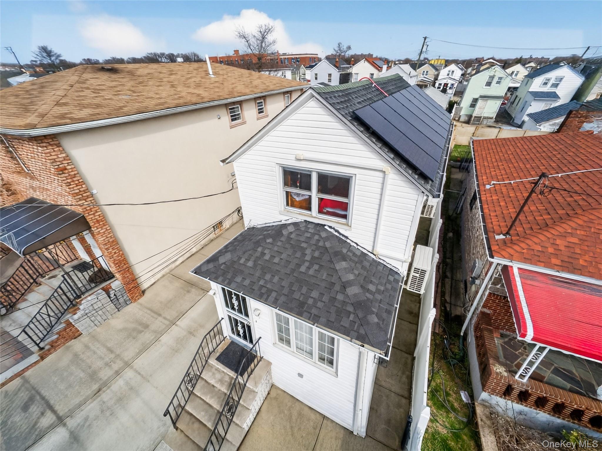 Single Family 147th  Queens, NY 11436, MLS-980094-25