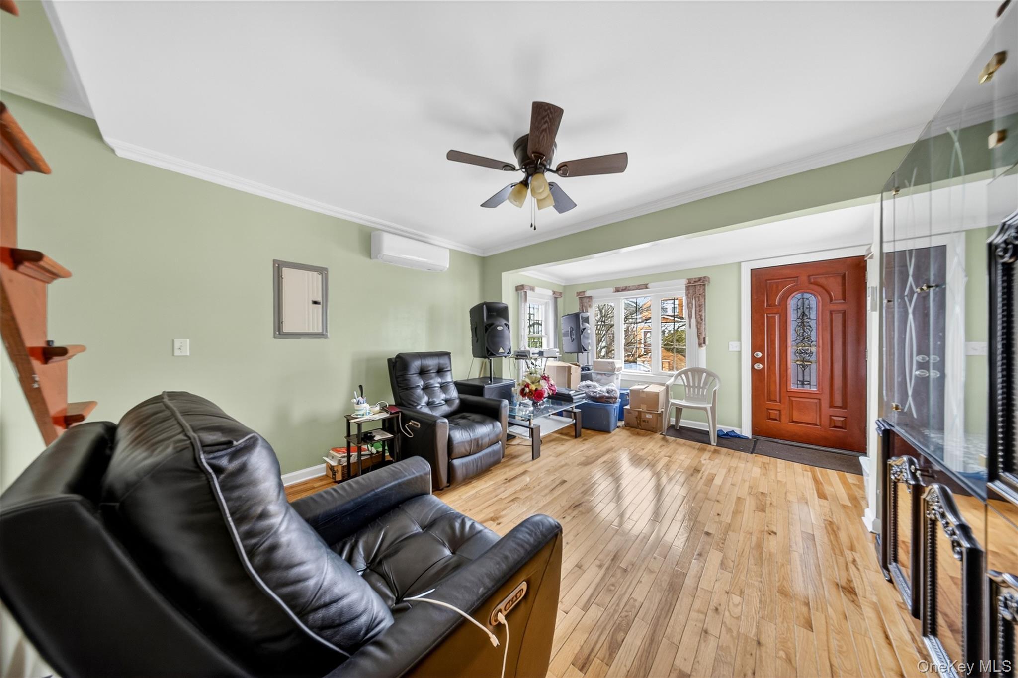 Single Family 147th  Queens, NY 11436, MLS-980094-3