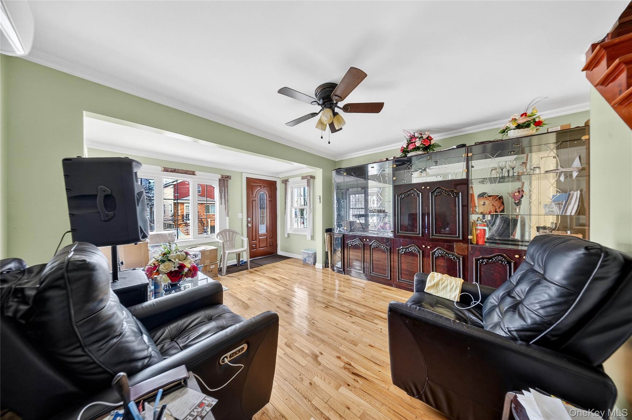 Single Family 147th  Queens, NY 11436, MLS-980094-4