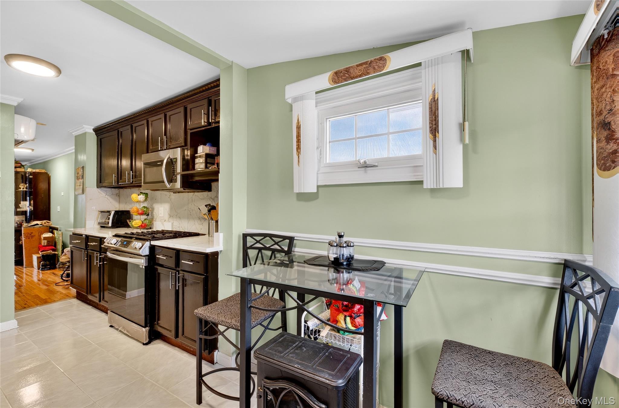 Single Family 147th  Queens, NY 11436, MLS-980094-6