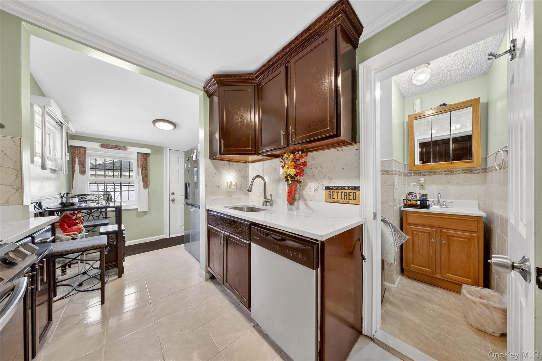 Single Family 147th  Queens, NY 11436, MLS-980094-7