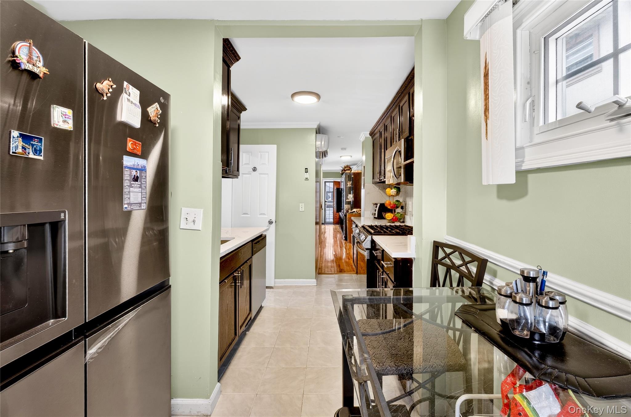 Single Family 147th  Queens, NY 11436, MLS-980094-8