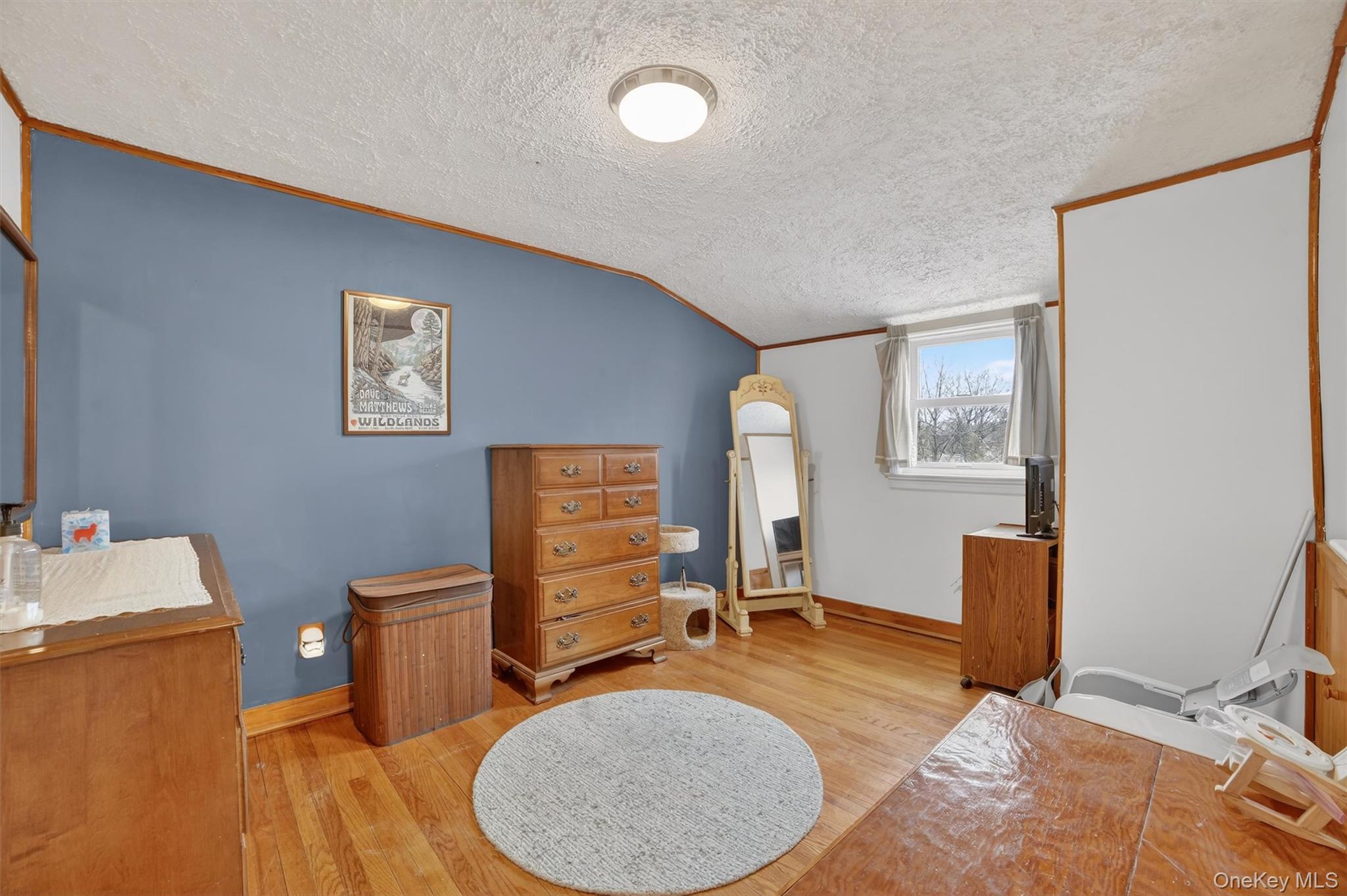 Single Family Hunter  Westchester County, NY 10704, MLS-980116-15