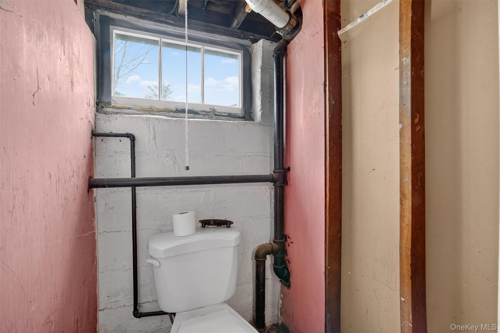 Single Family Hunter  Westchester County, NY 10704, MLS-980116-20