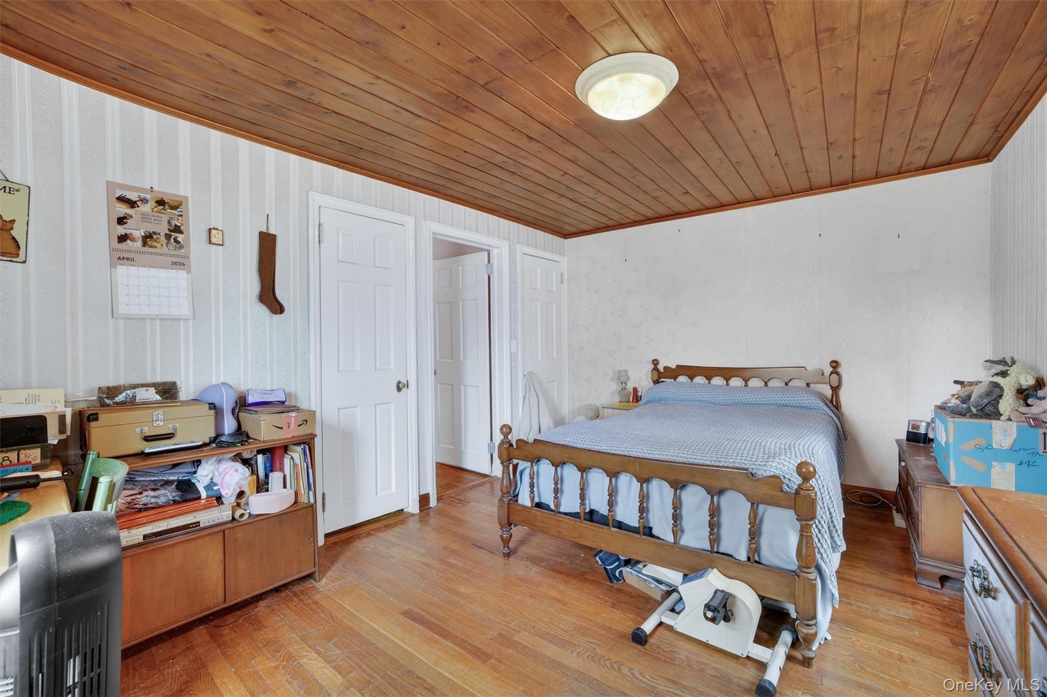 Single Family Hunter  Westchester County, NY 10704, MLS-980116-9