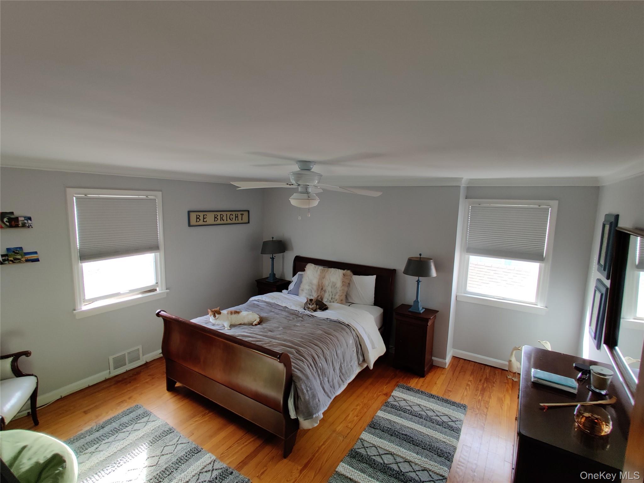 Single Family Hayes  Suffolk County, NY 11701, MLS-980118-4