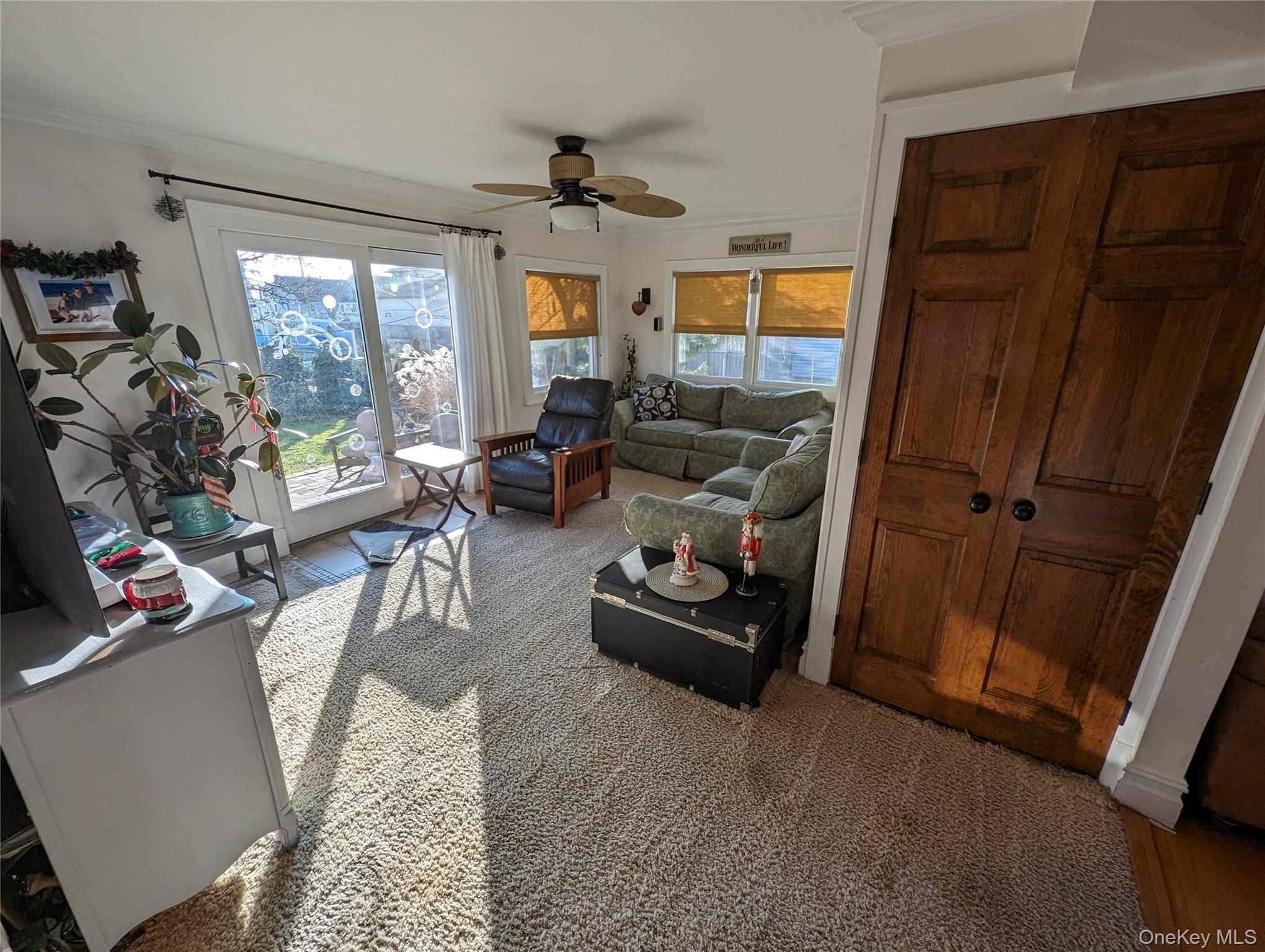 Single Family Hayes  Suffolk County, NY 11701, MLS-980118-6