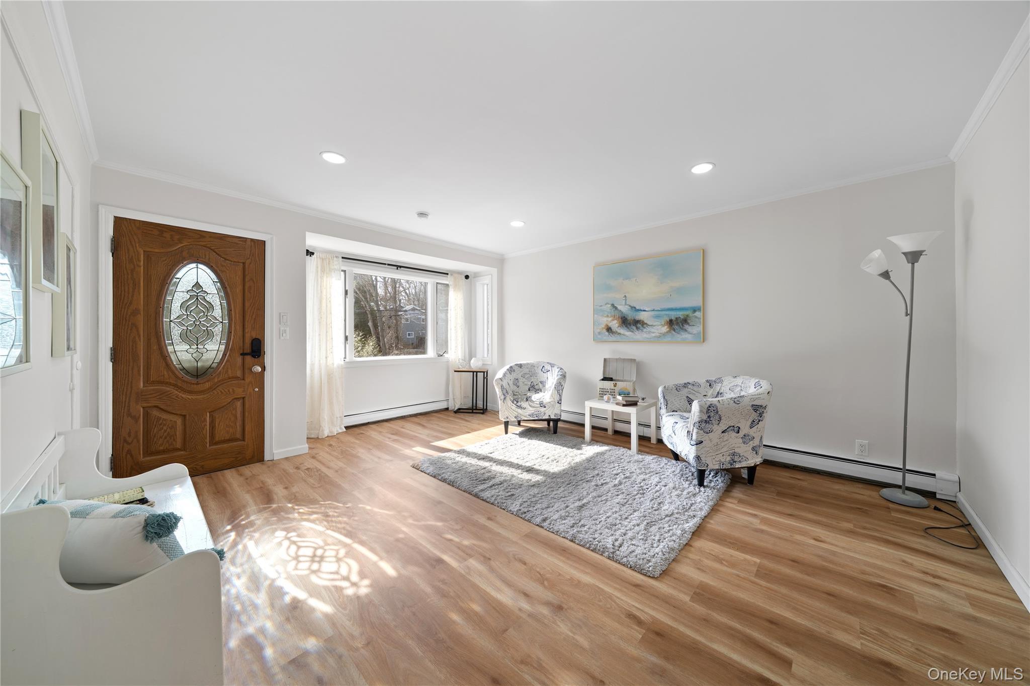 Single Family Meadow  Suffolk County, NY 11787, MLS-980129-10