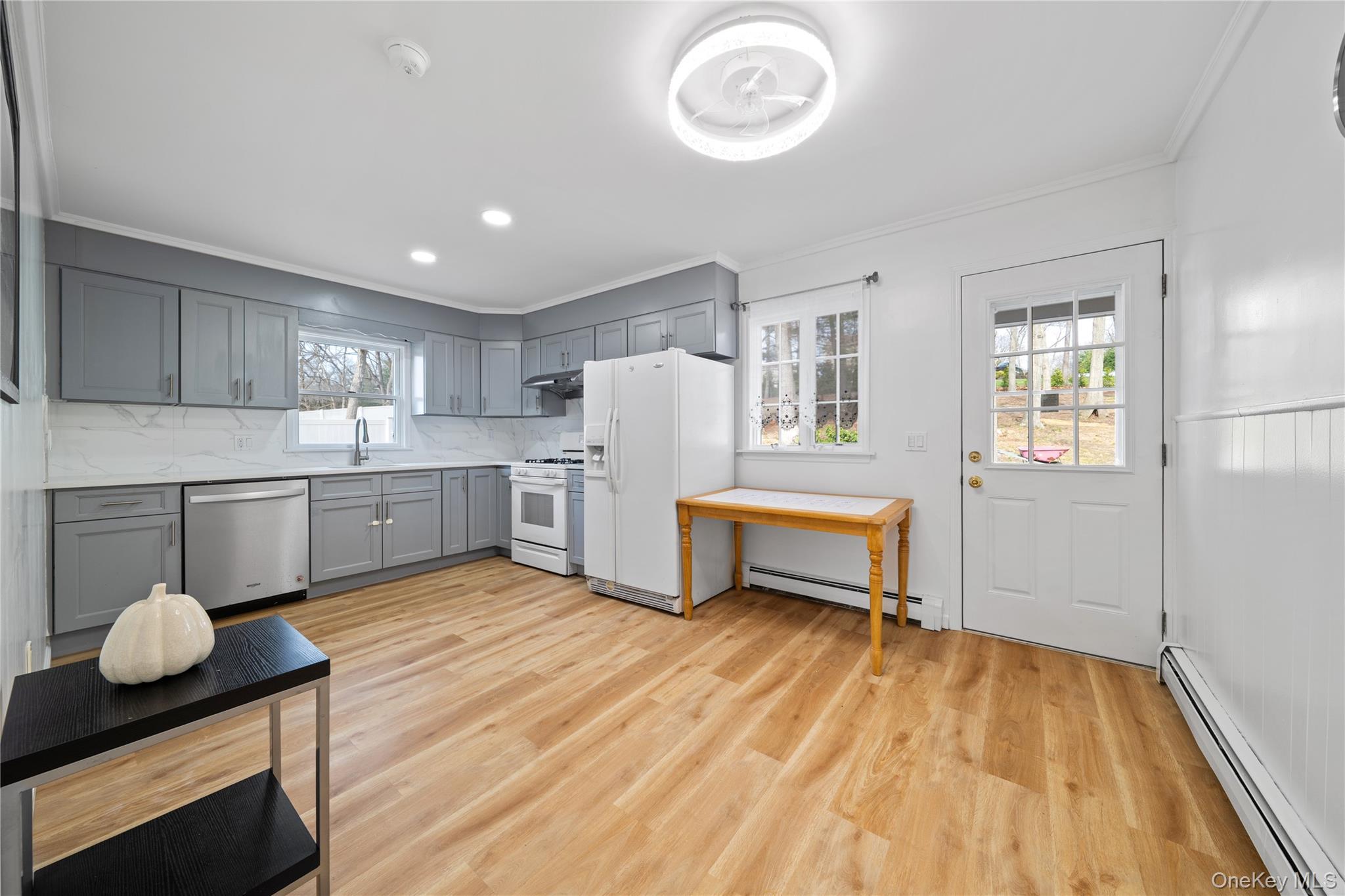 Single Family Meadow  Suffolk County, NY 11787, MLS-980129-12