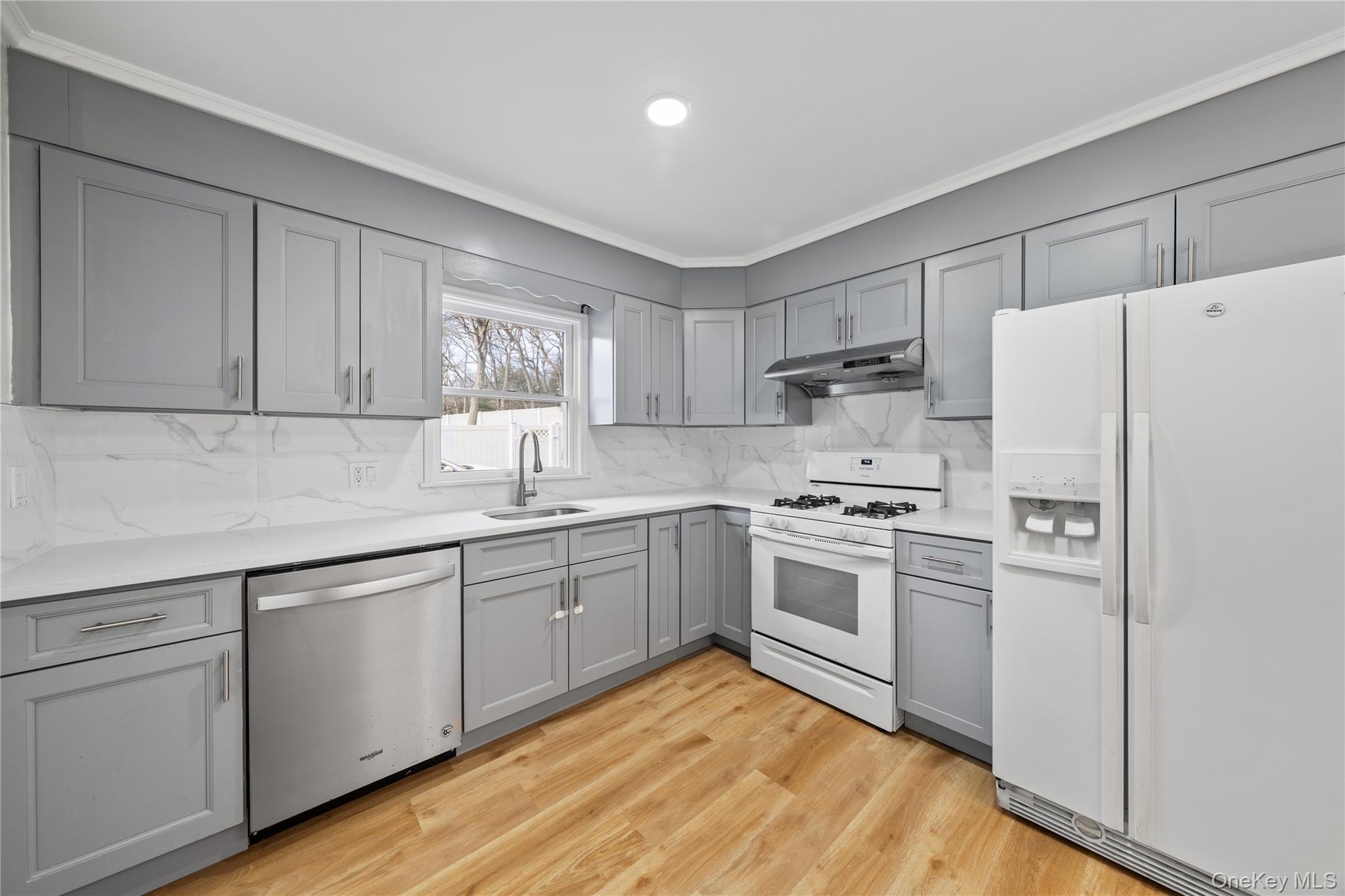 Single Family Meadow  Suffolk County, NY 11787, MLS-980129-13