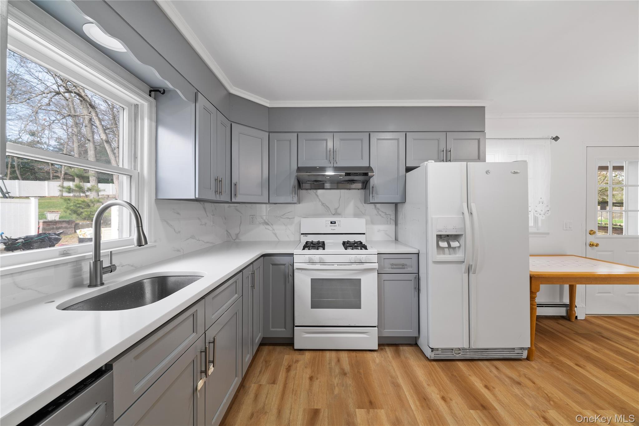 Single Family Meadow  Suffolk County, NY 11787, MLS-980129-14