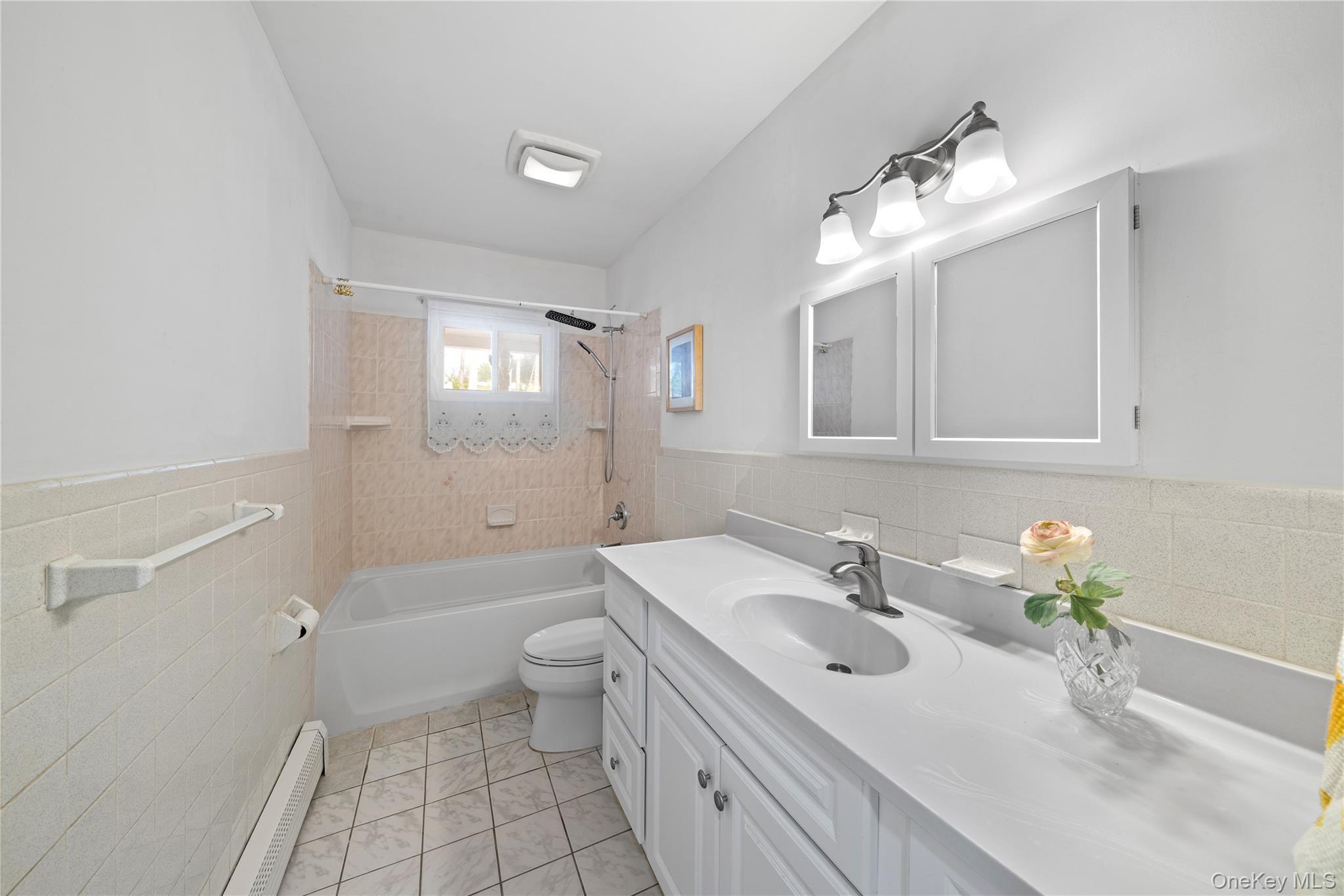 Single Family Meadow  Suffolk County, NY 11787, MLS-980129-15