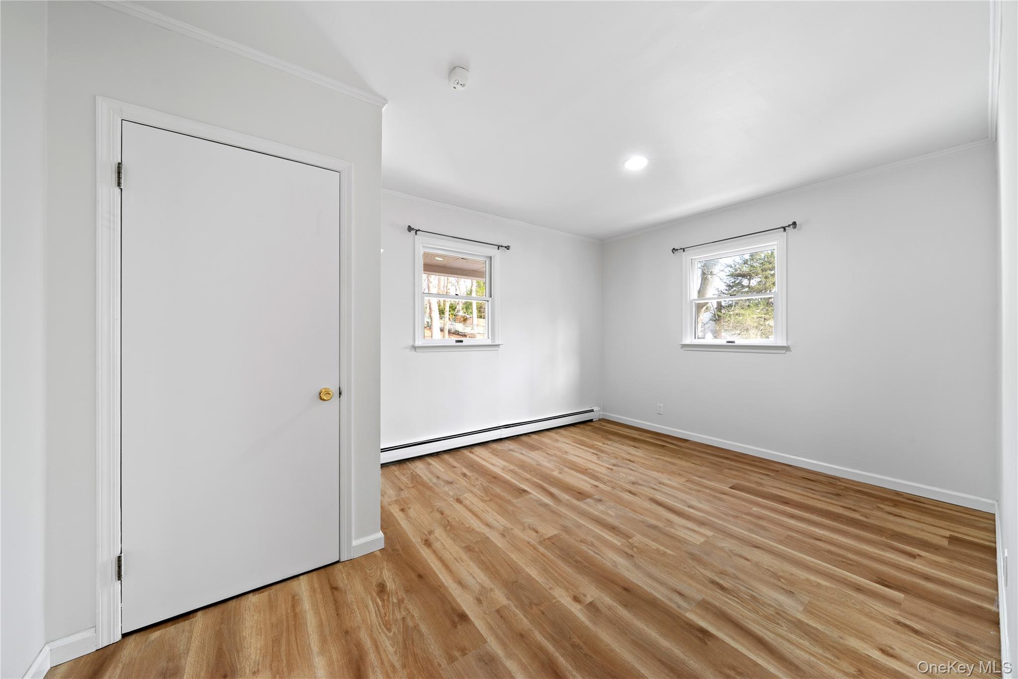 Single Family Meadow  Suffolk County, NY 11787, MLS-980129-16