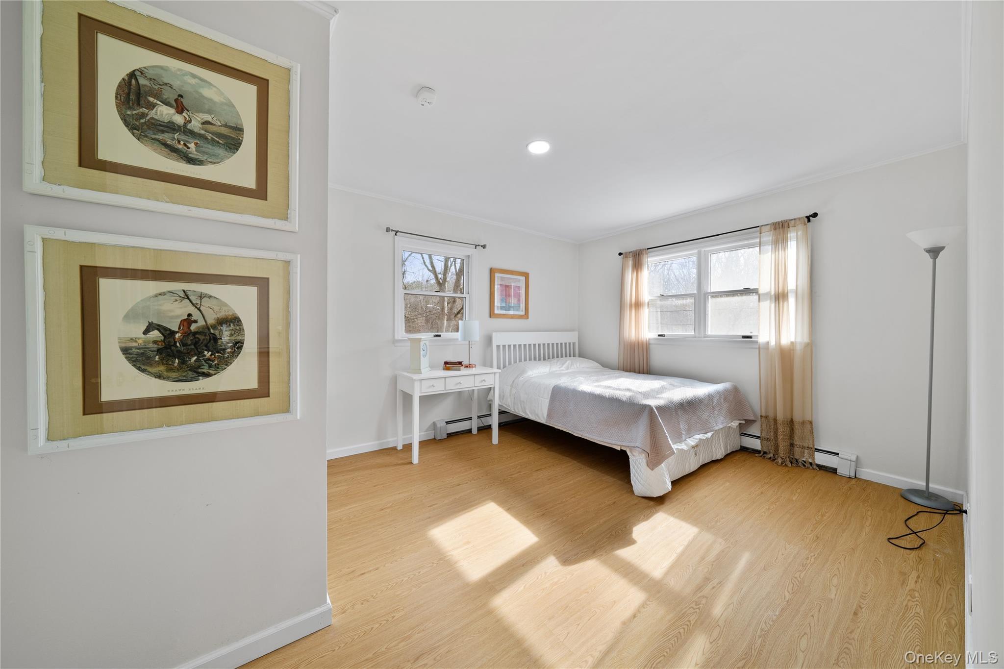 Single Family Meadow  Suffolk County, NY 11787, MLS-980129-17