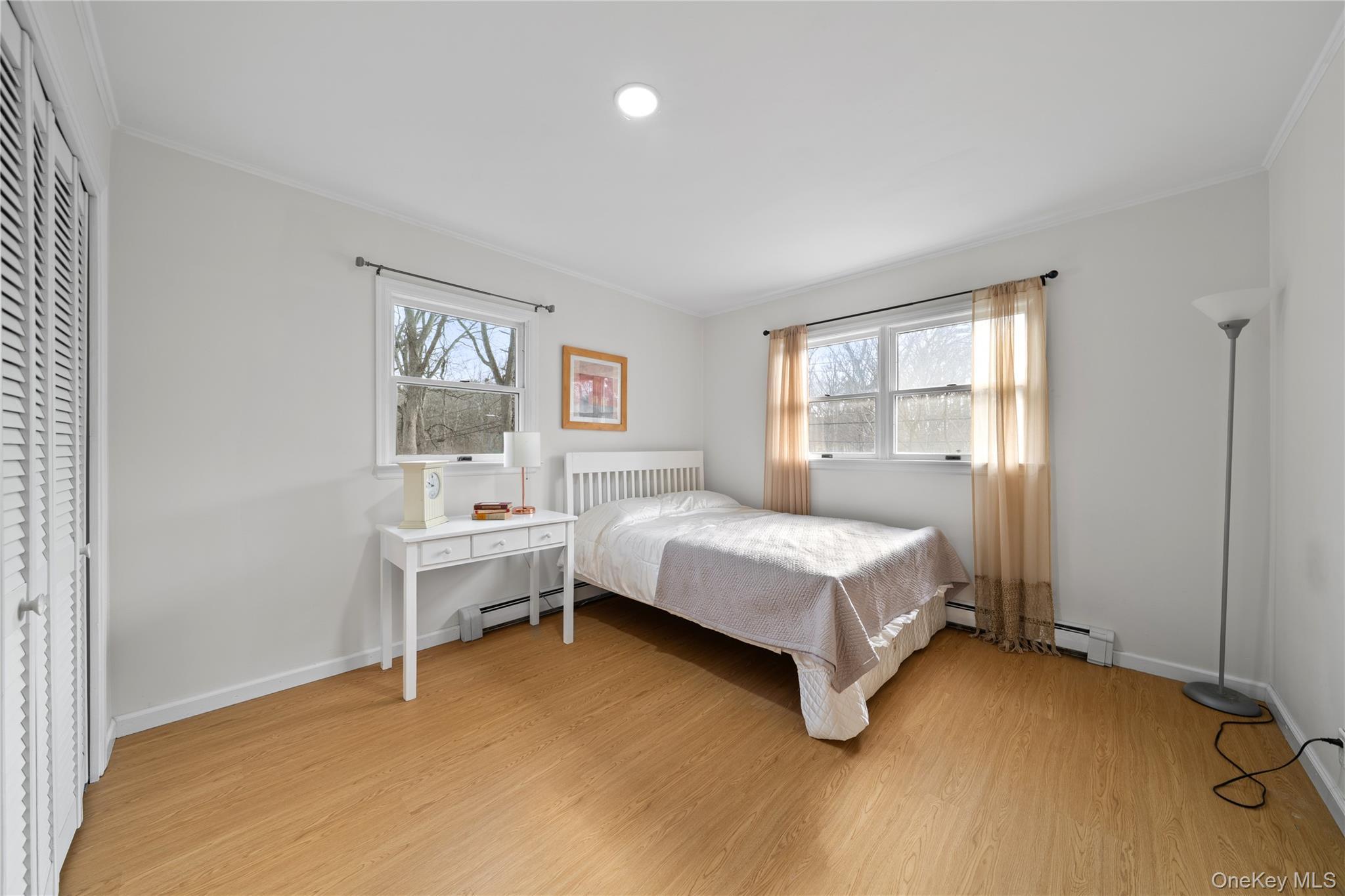 Single Family Meadow  Suffolk County, NY 11787, MLS-980129-18