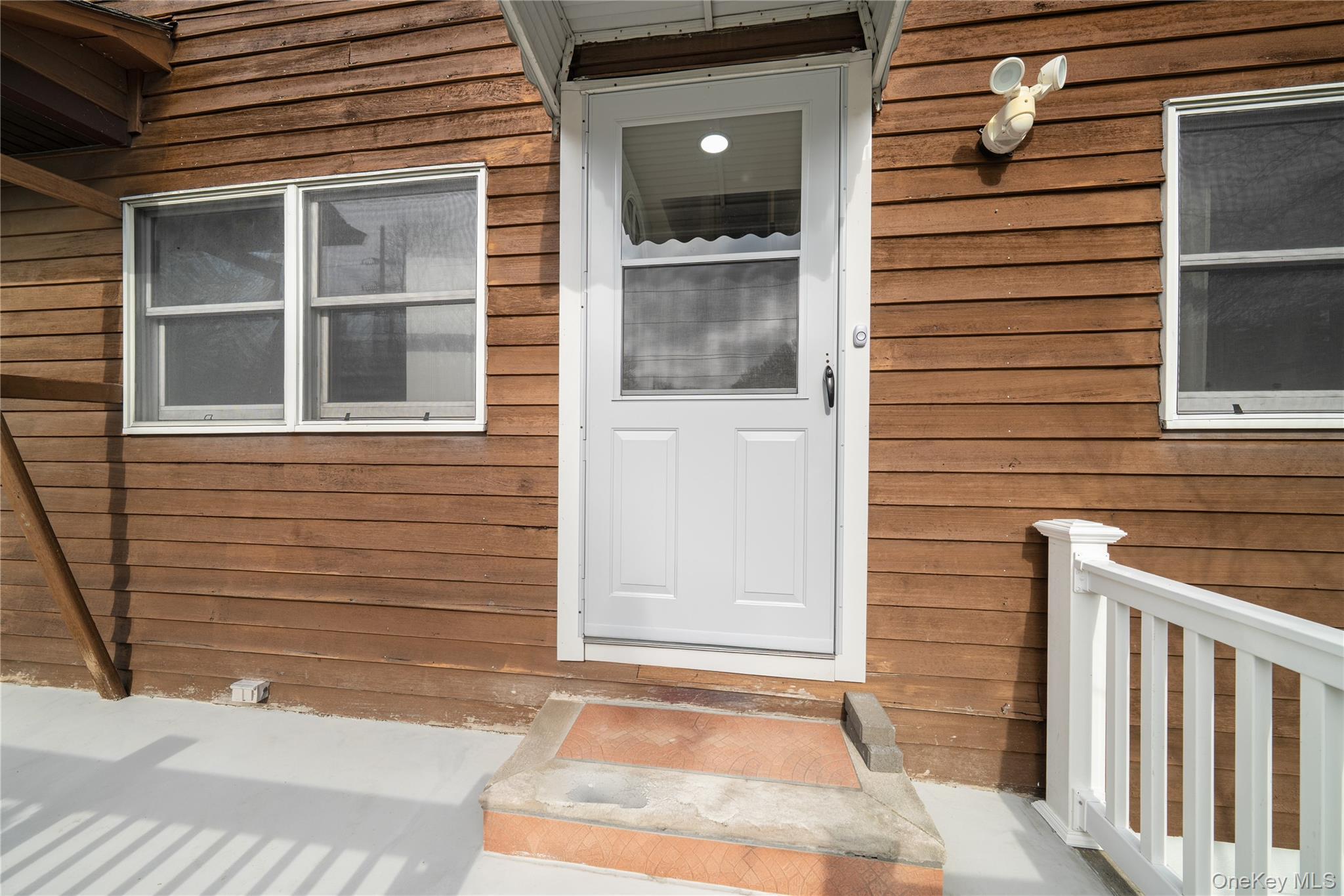 Single Family Meadow  Suffolk County, NY 11787, MLS-980129-19