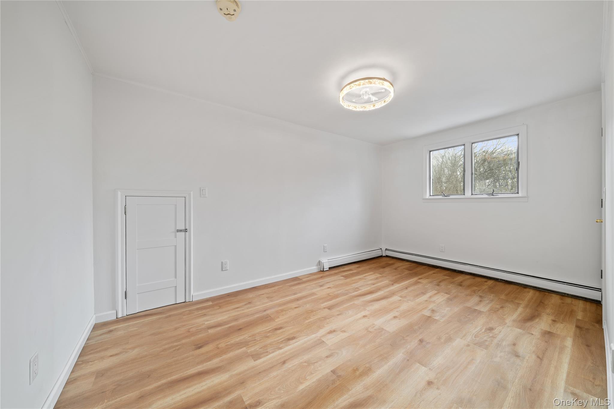 Single Family Meadow  Suffolk County, NY 11787, MLS-980129-22
