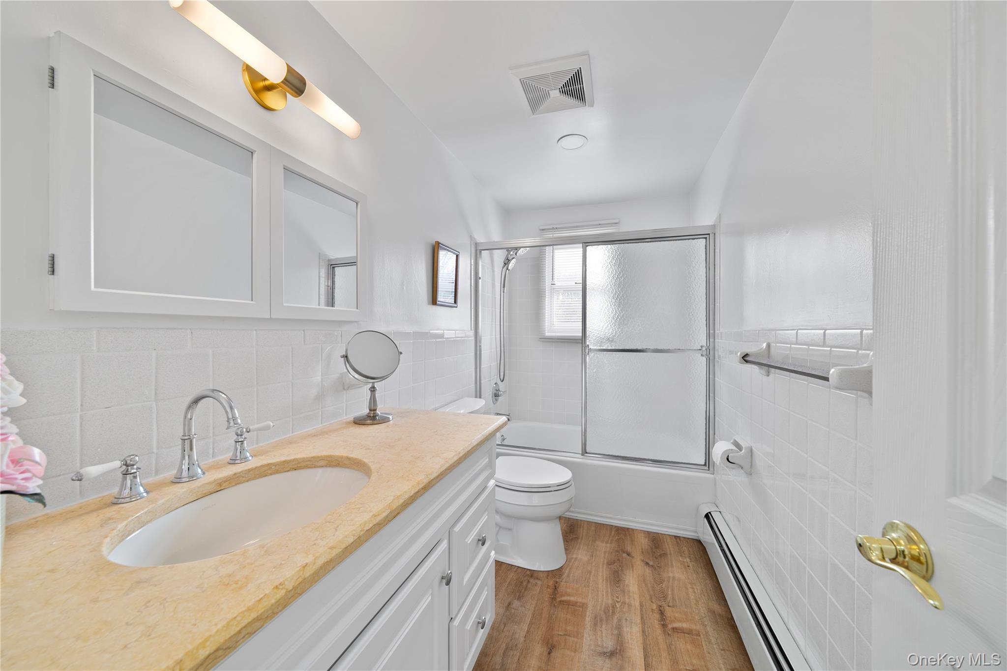 Single Family Meadow  Suffolk County, NY 11787, MLS-980129-23