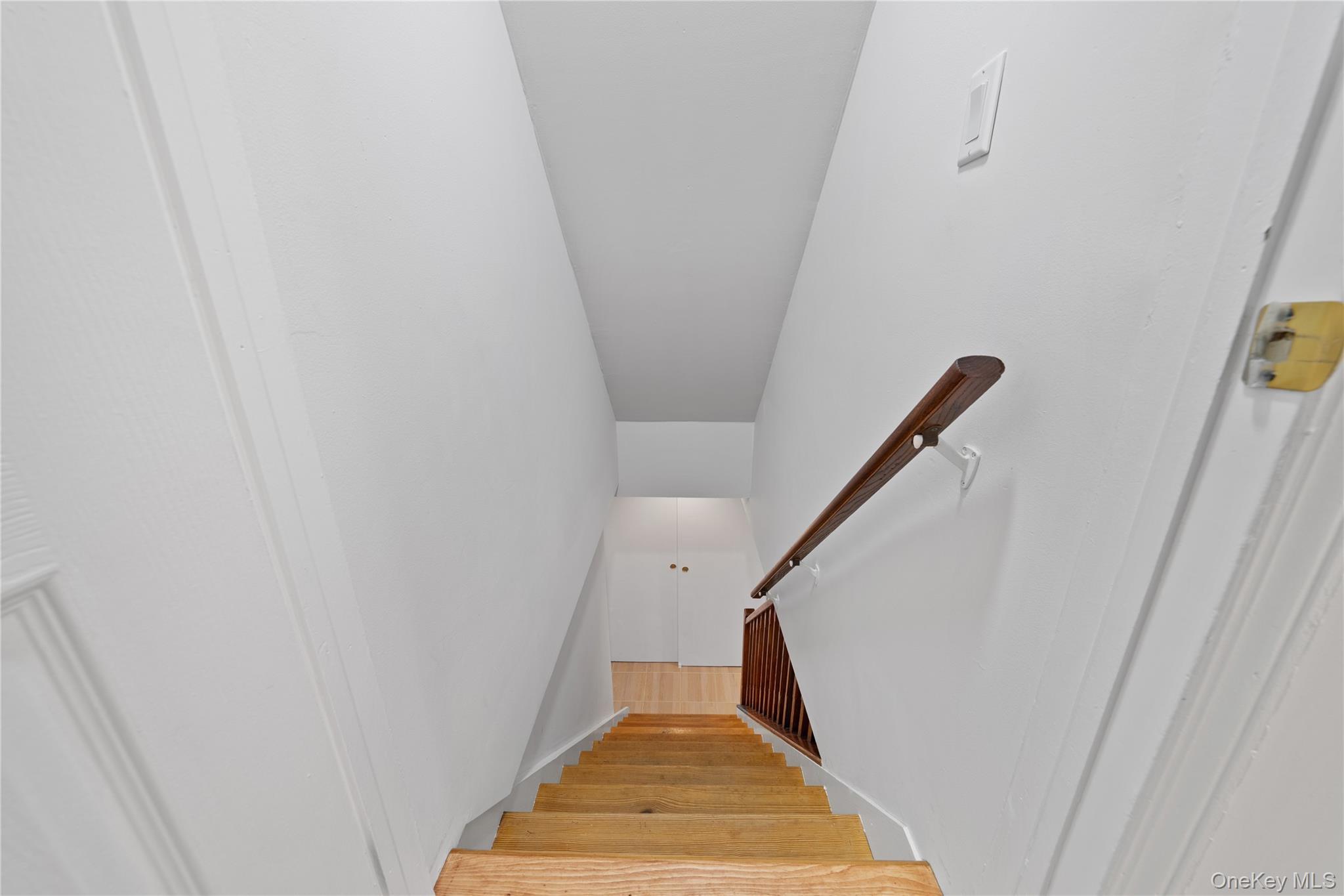 Single Family Meadow  Suffolk County, NY 11787, MLS-980129-27