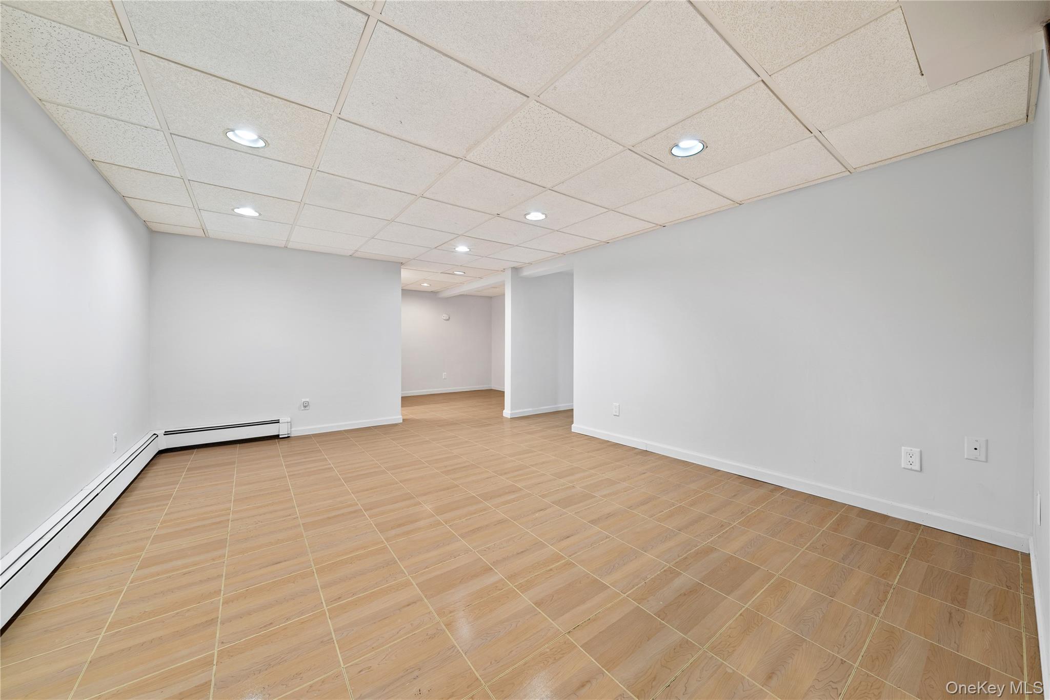 Single Family Meadow  Suffolk County, NY 11787, MLS-980129-28