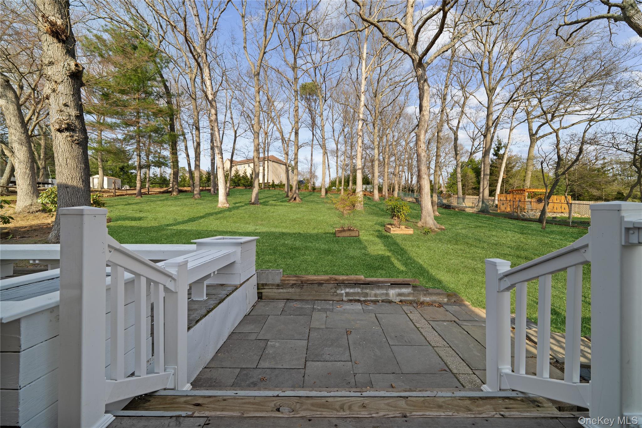 Single Family Meadow  Suffolk County, NY 11787, MLS-980129-35