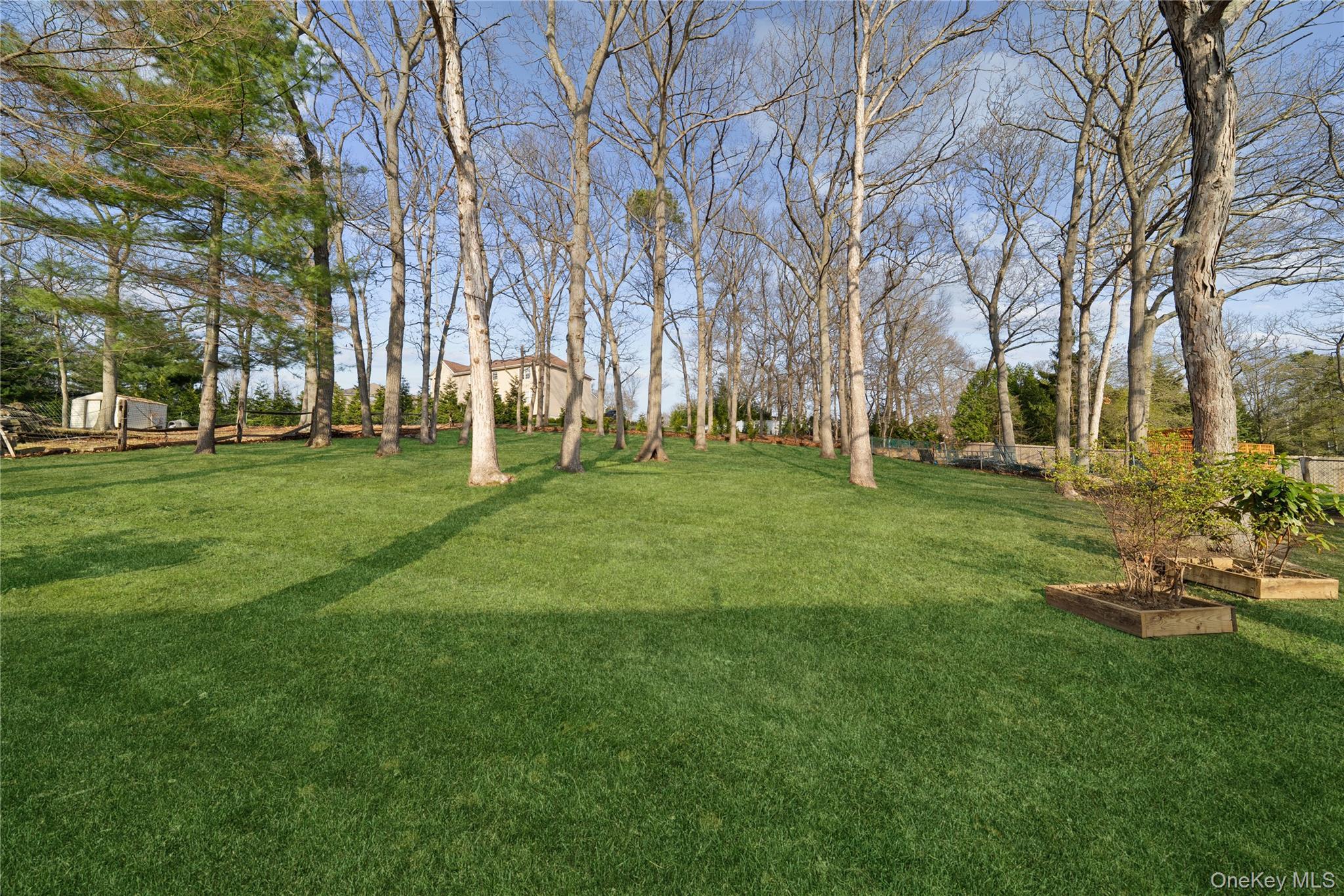 Single Family Meadow  Suffolk County, NY 11787, MLS-980129-36