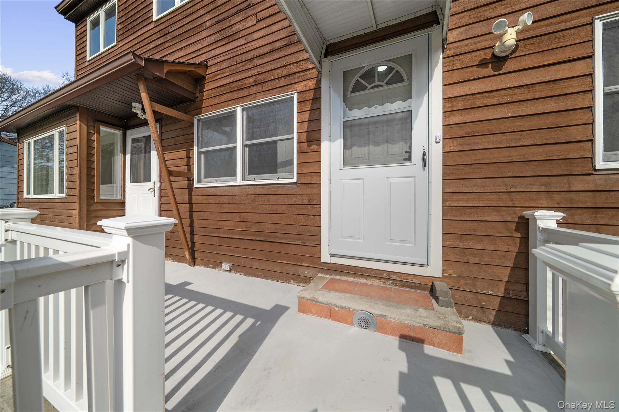 Single Family Meadow  Suffolk County, NY 11787, MLS-980129-5