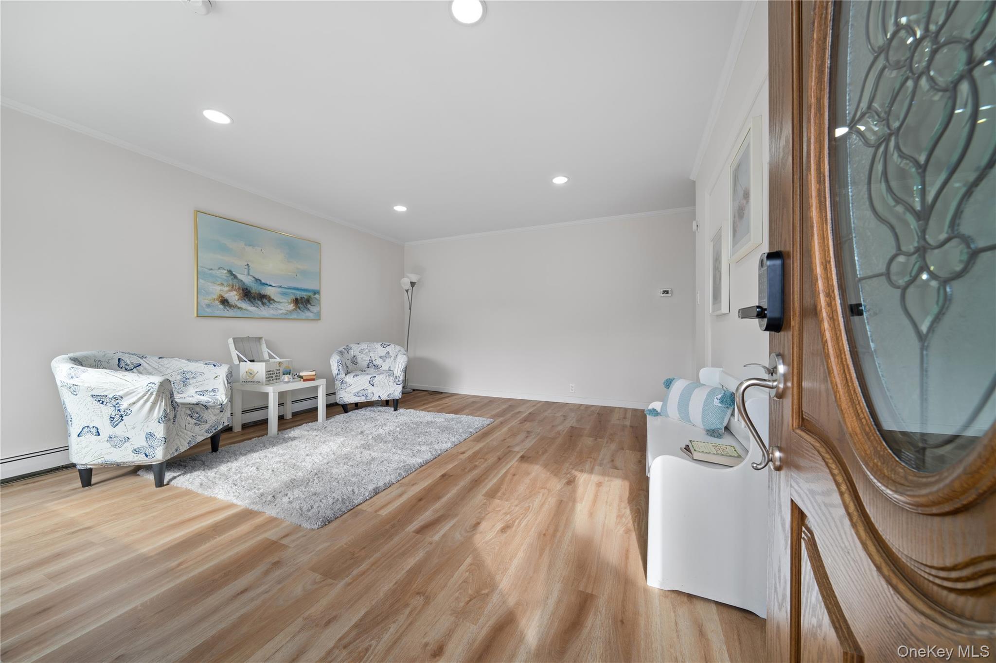 Single Family Meadow  Suffolk County, NY 11787, MLS-980129-8