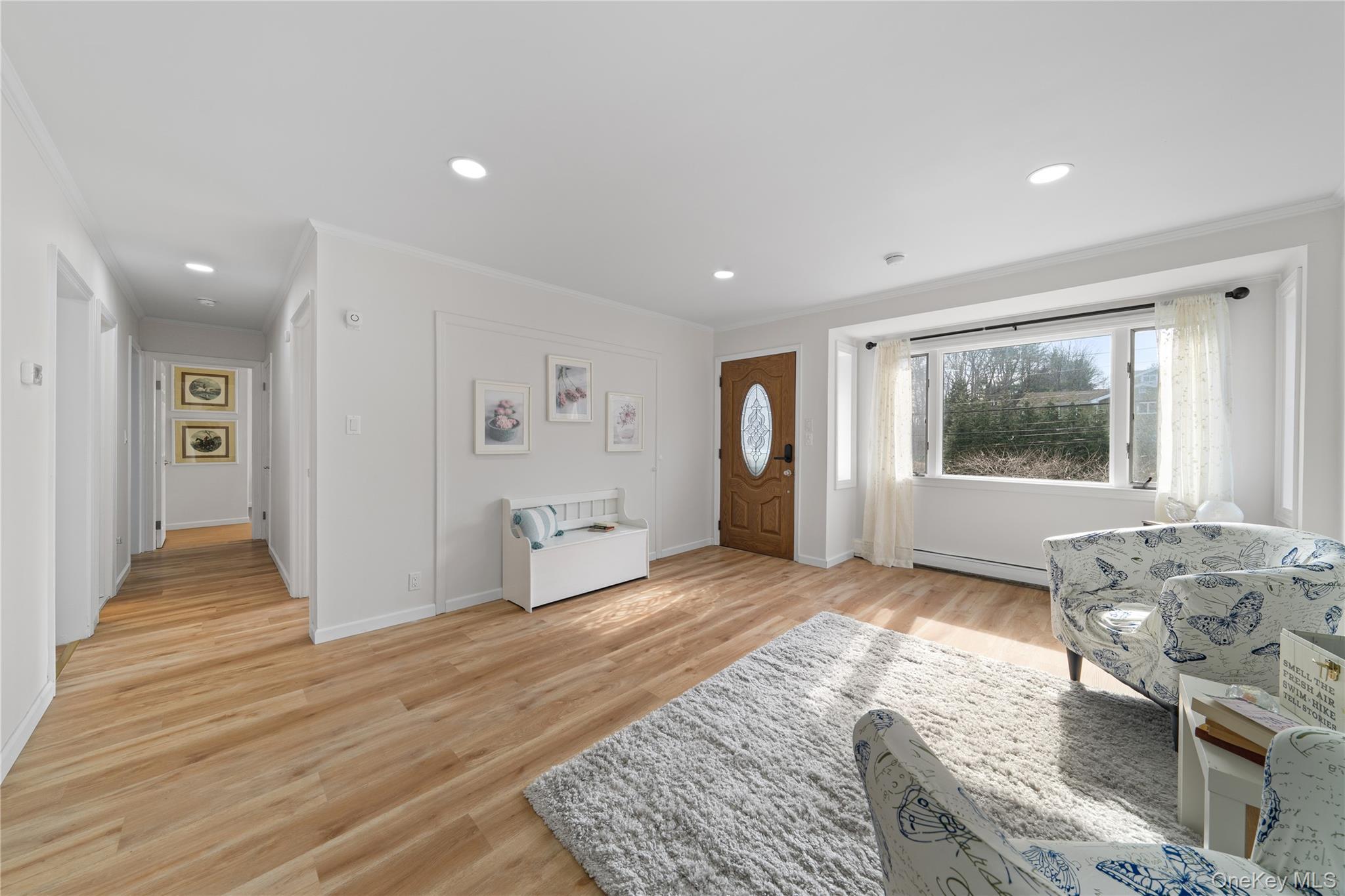 Single Family Meadow  Suffolk County, NY 11787, MLS-980129-9