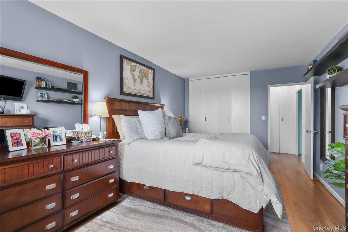 Coop Arlington  Bronx, NY 10471, MLS-980130-10