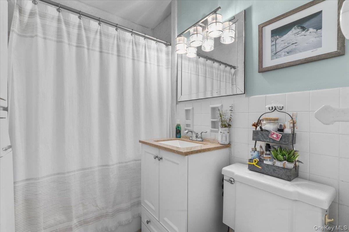 Coop Arlington  Bronx, NY 10471, MLS-980130-11