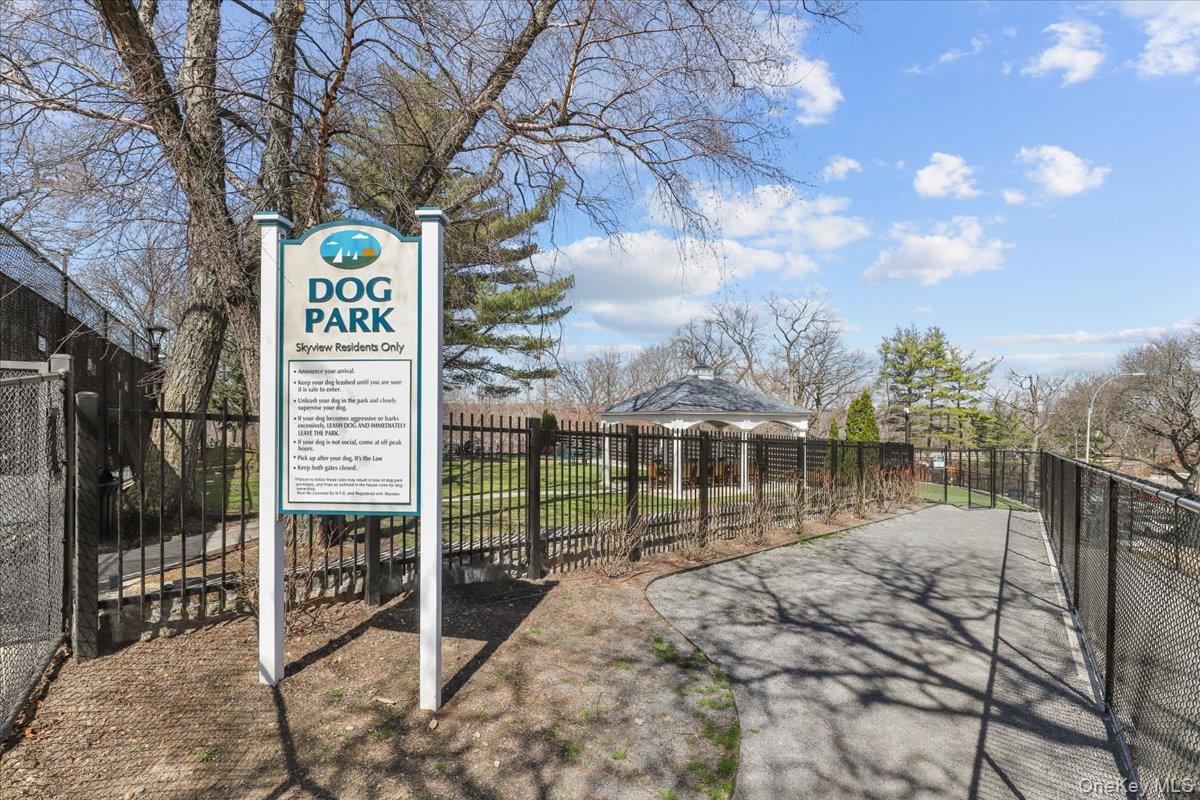 Coop Arlington  Bronx, NY 10471, MLS-980130-13