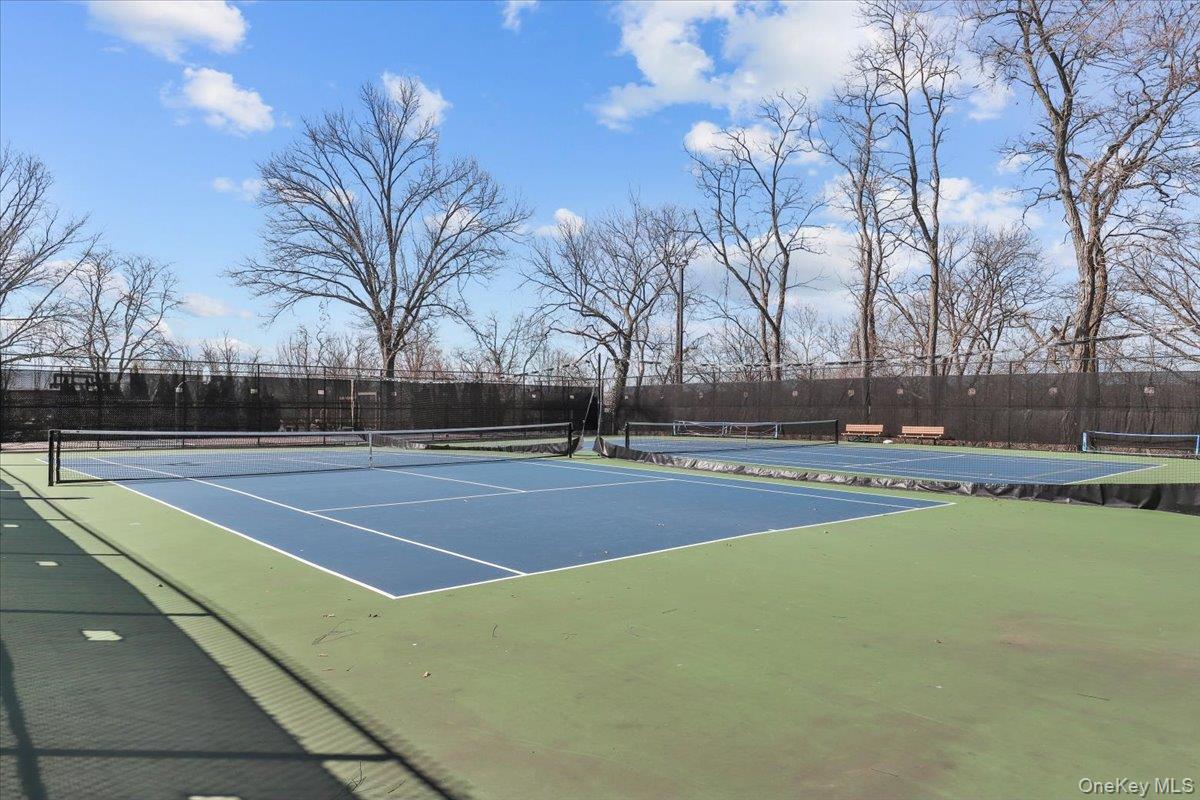 Coop Arlington  Bronx, NY 10471, MLS-980130-14