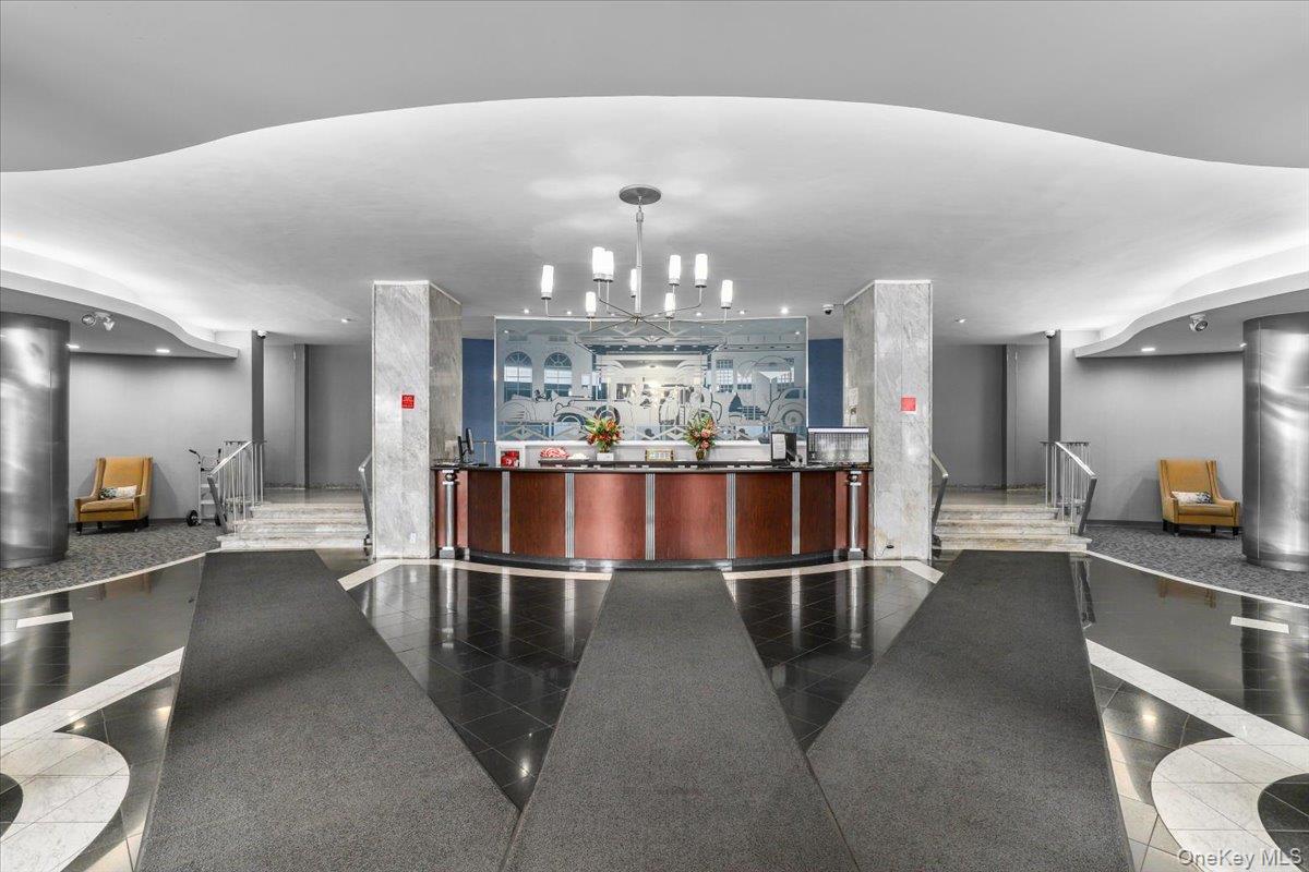 Coop Arlington  Bronx, NY 10471, MLS-980130-3