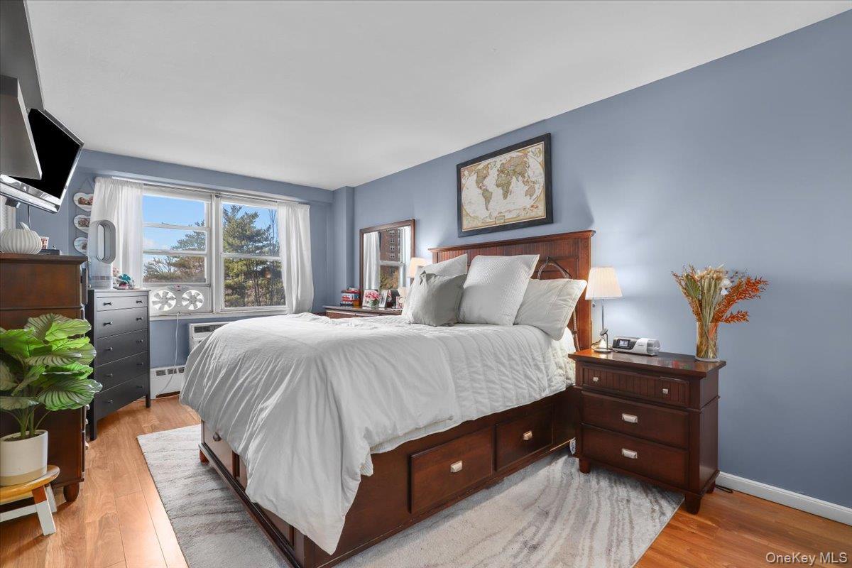 Coop Arlington  Bronx, NY 10471, MLS-980130-9