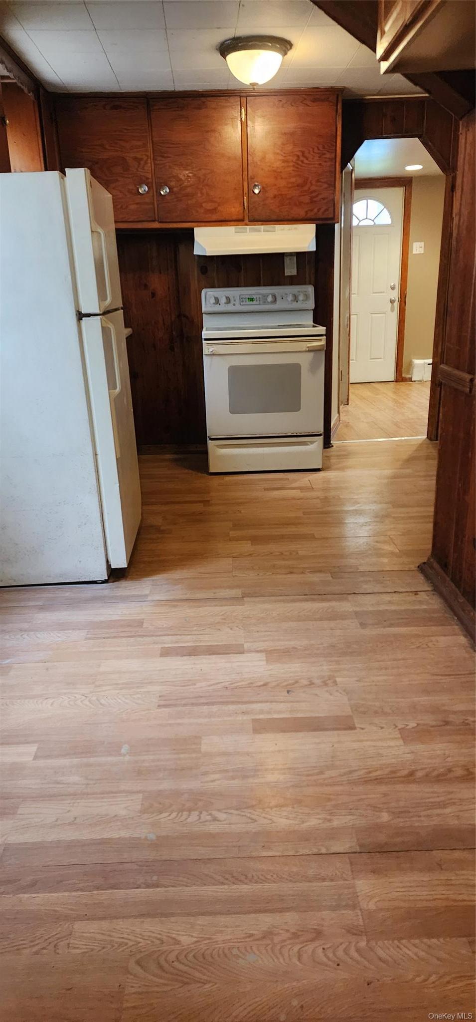 Single Family Hackensack Suffolk County, NY 11951, MLS-980135-11