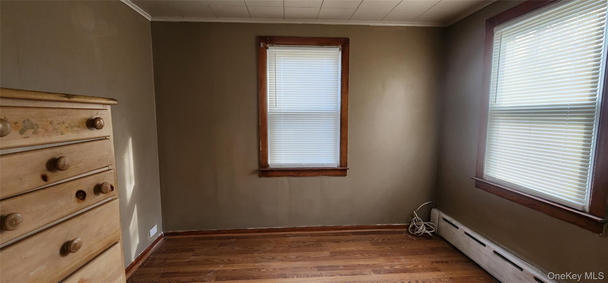 Single Family Hackensack Suffolk County, NY 11951, MLS-980135-14